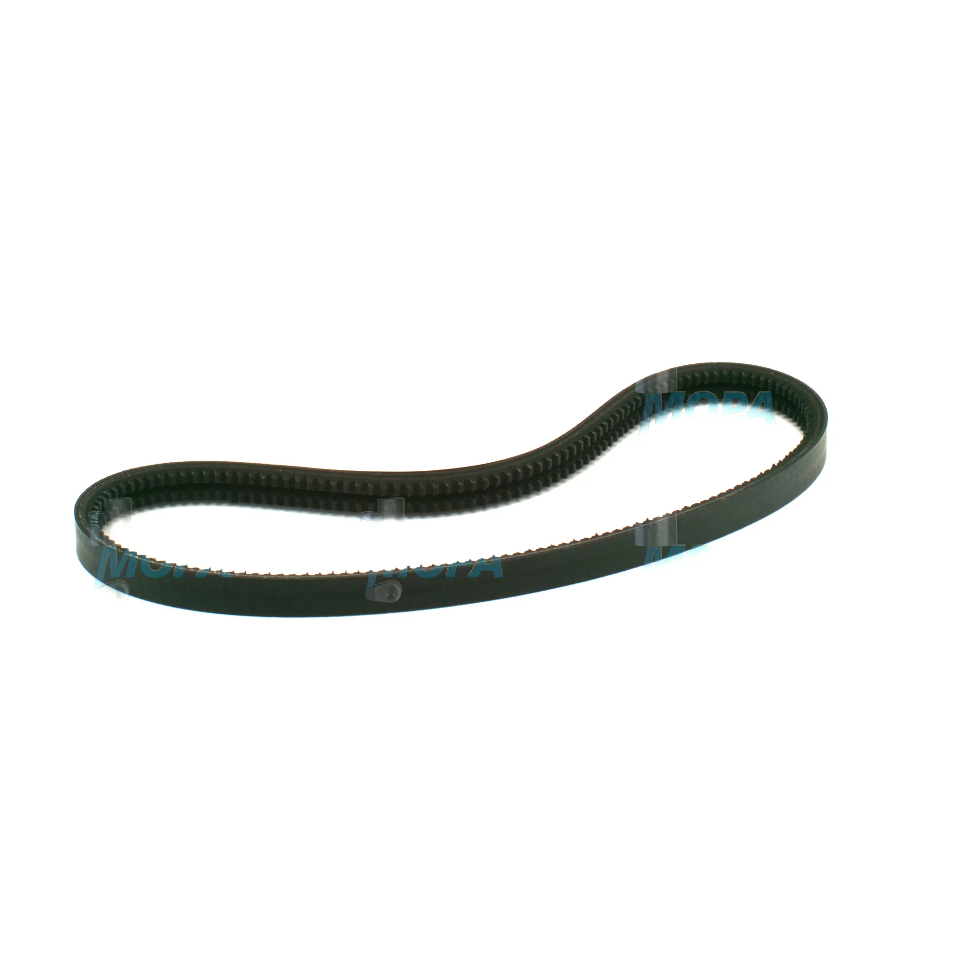 V-BELT - 51968200289 suitable for MAN D engines 6