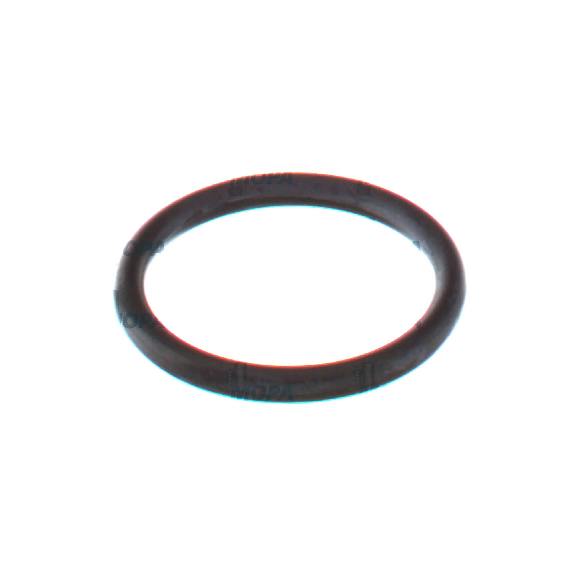 RUNDDICHTRING - 8699971050 passend für MTU Motoren 6