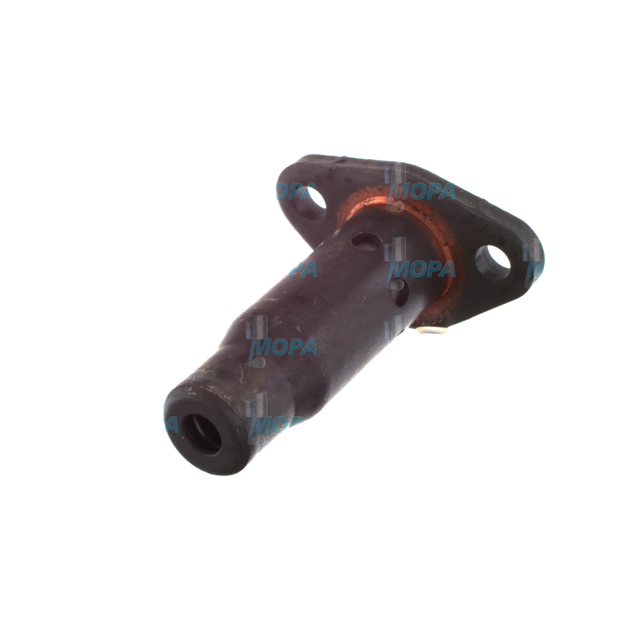 AIR SUPPLY VALVE - 5411800715 suitable for MTU engines 9
