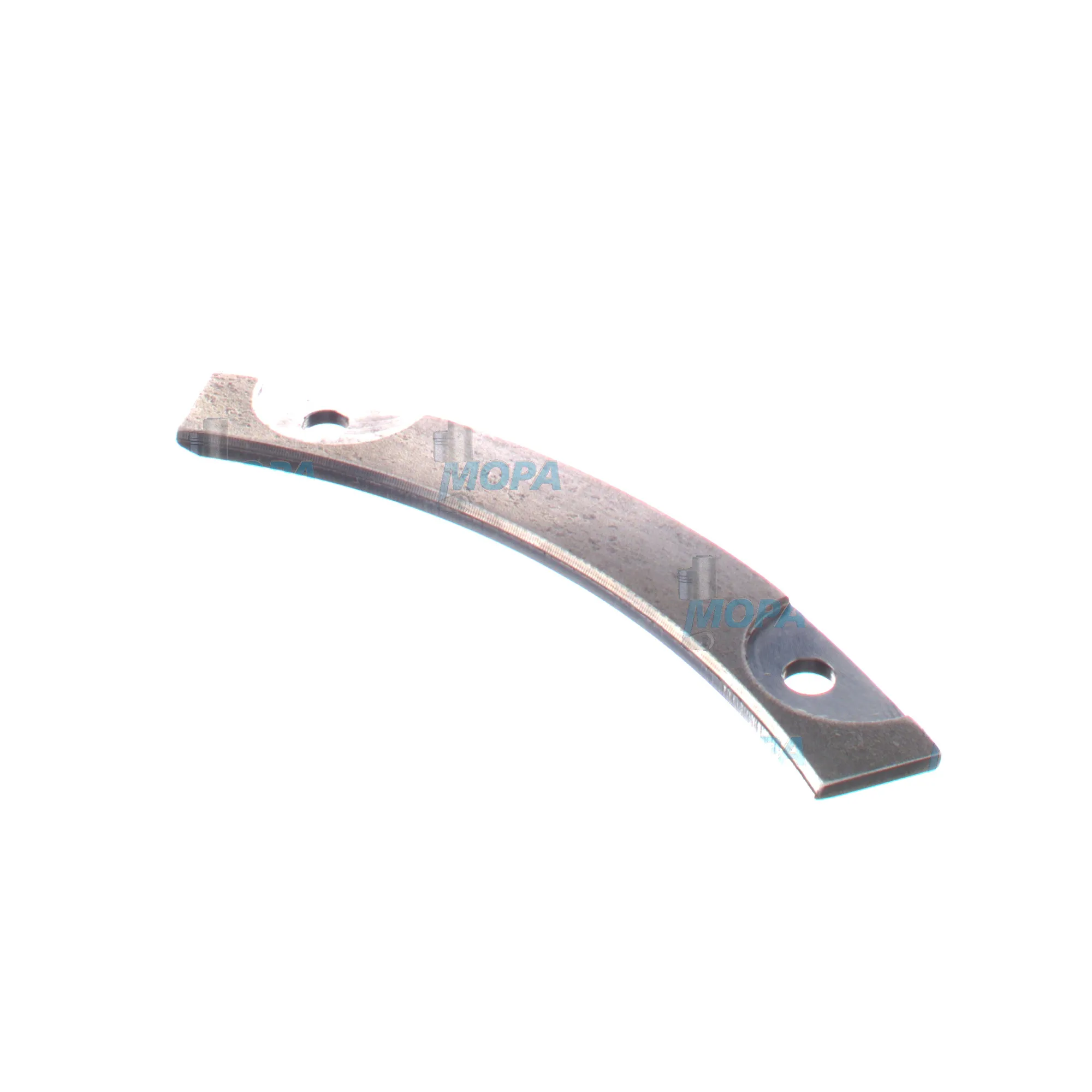 GUIDE PIN - 02000417 suitable for MWM & Deutz engines 3