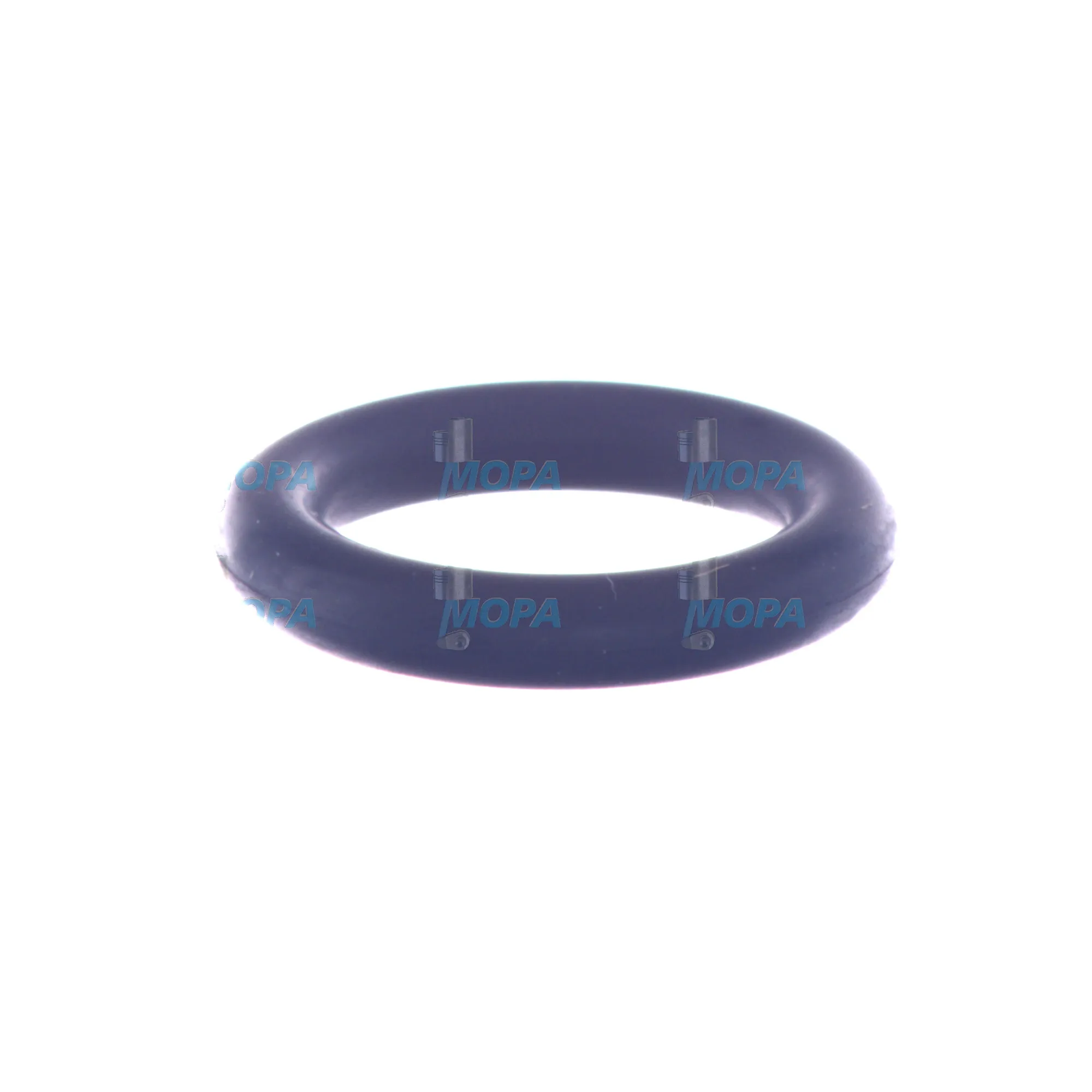 SEALING RING - 2000210096 suitable for Bosch engines 4