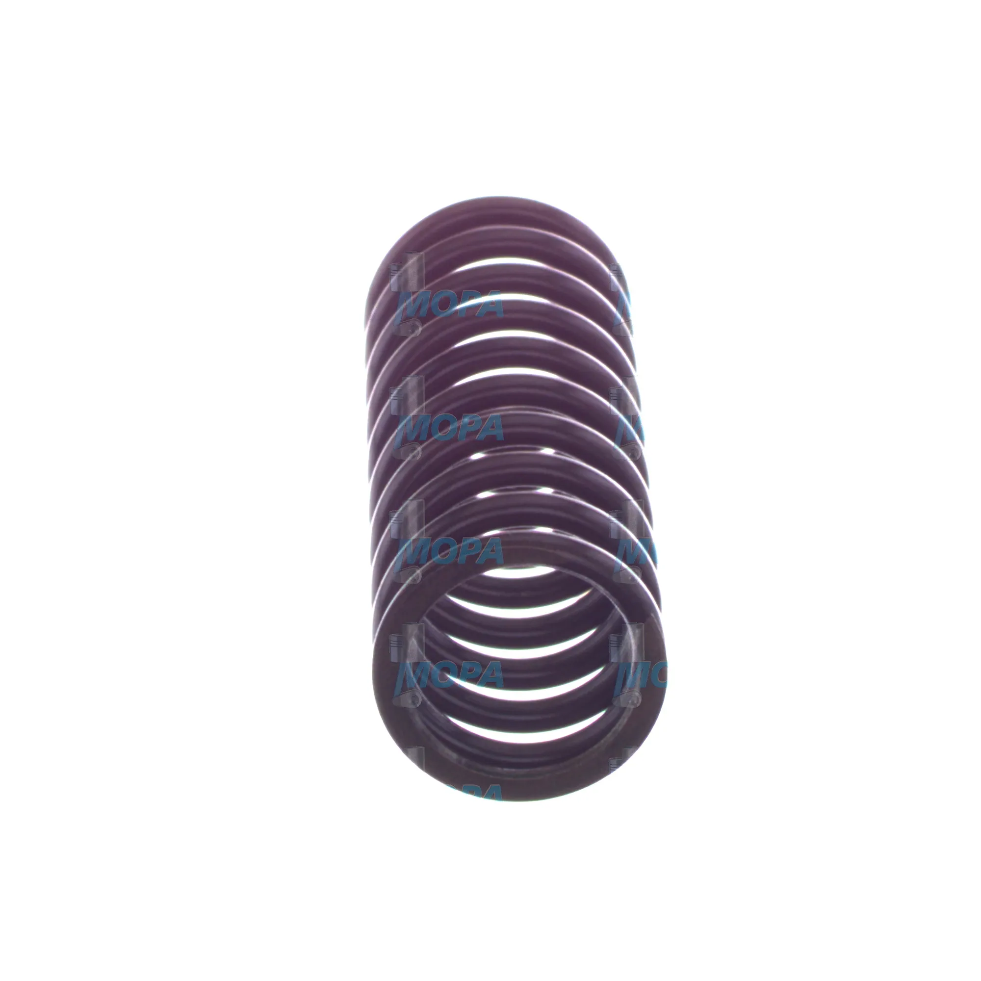 HELICAL SPRING - 2444617010 suitable for Bosch engines 7