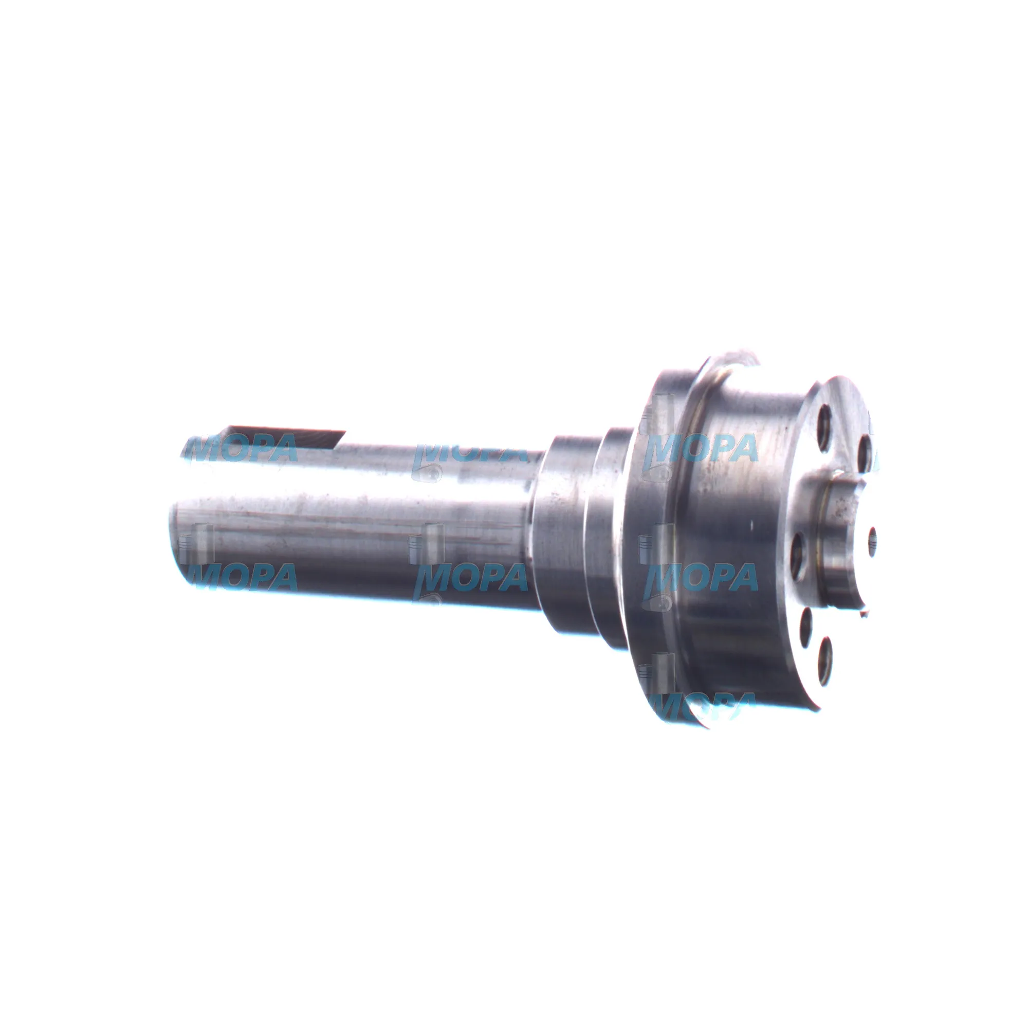 WELLE - 623203000234 passend für MWM & Deutz Motoren 8
