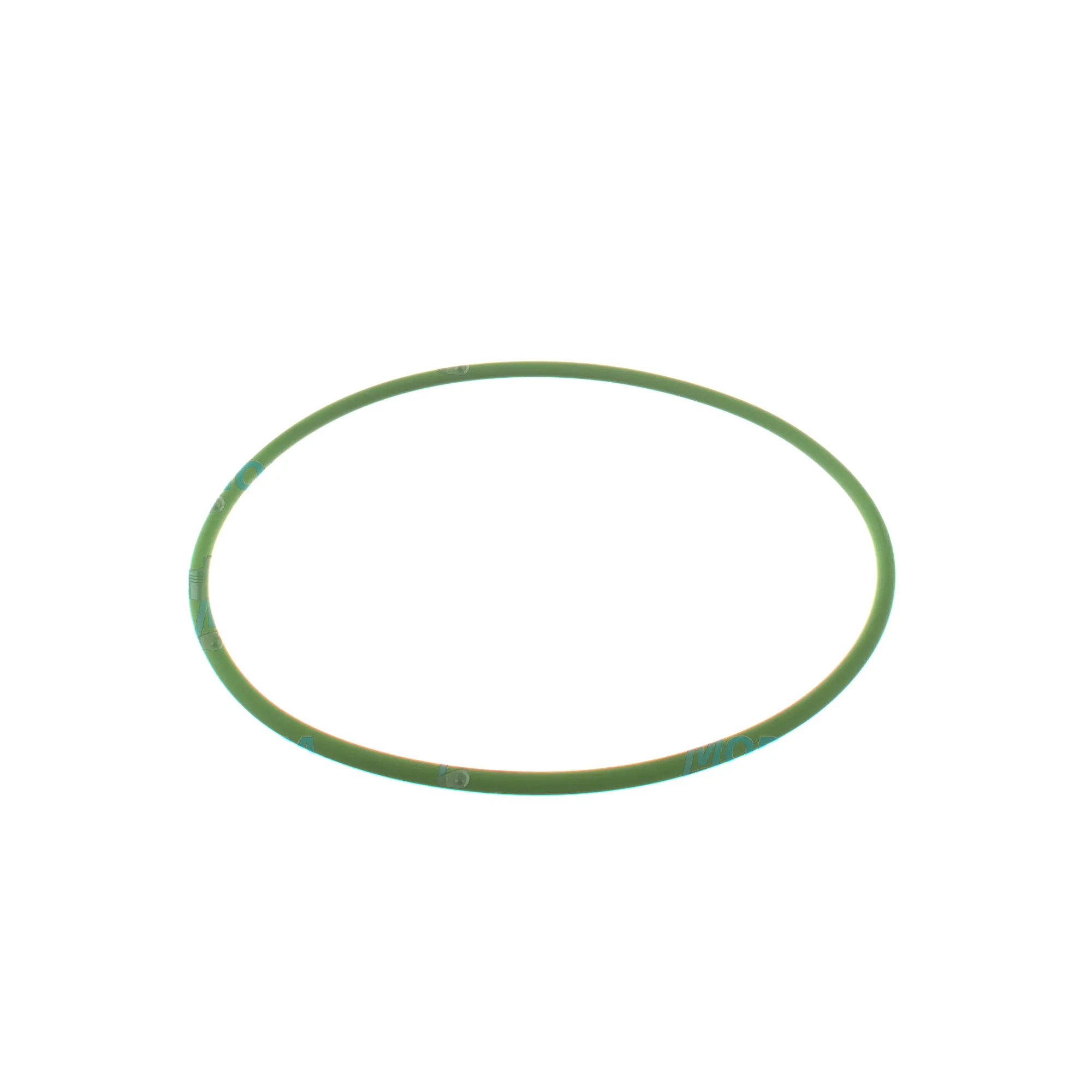 TORIC SEAL - 01181165 suitable for MWM & Deutz engines 8