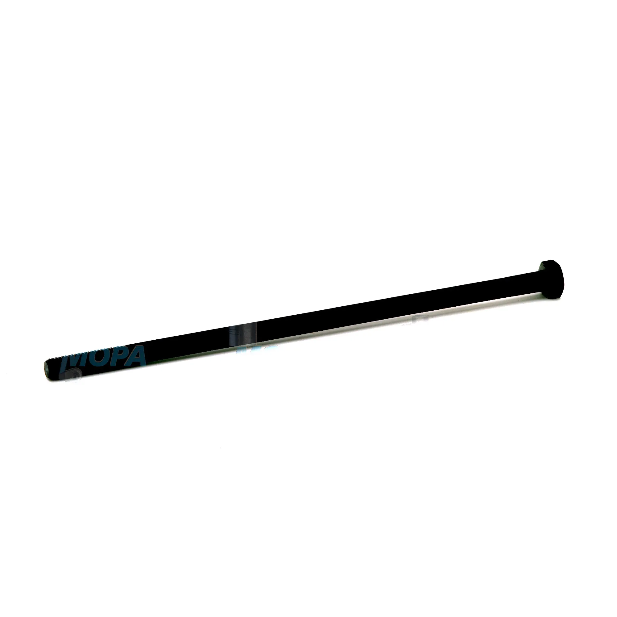 HEXAGON BOLT - 01111242 suitable for Deutz engines 4