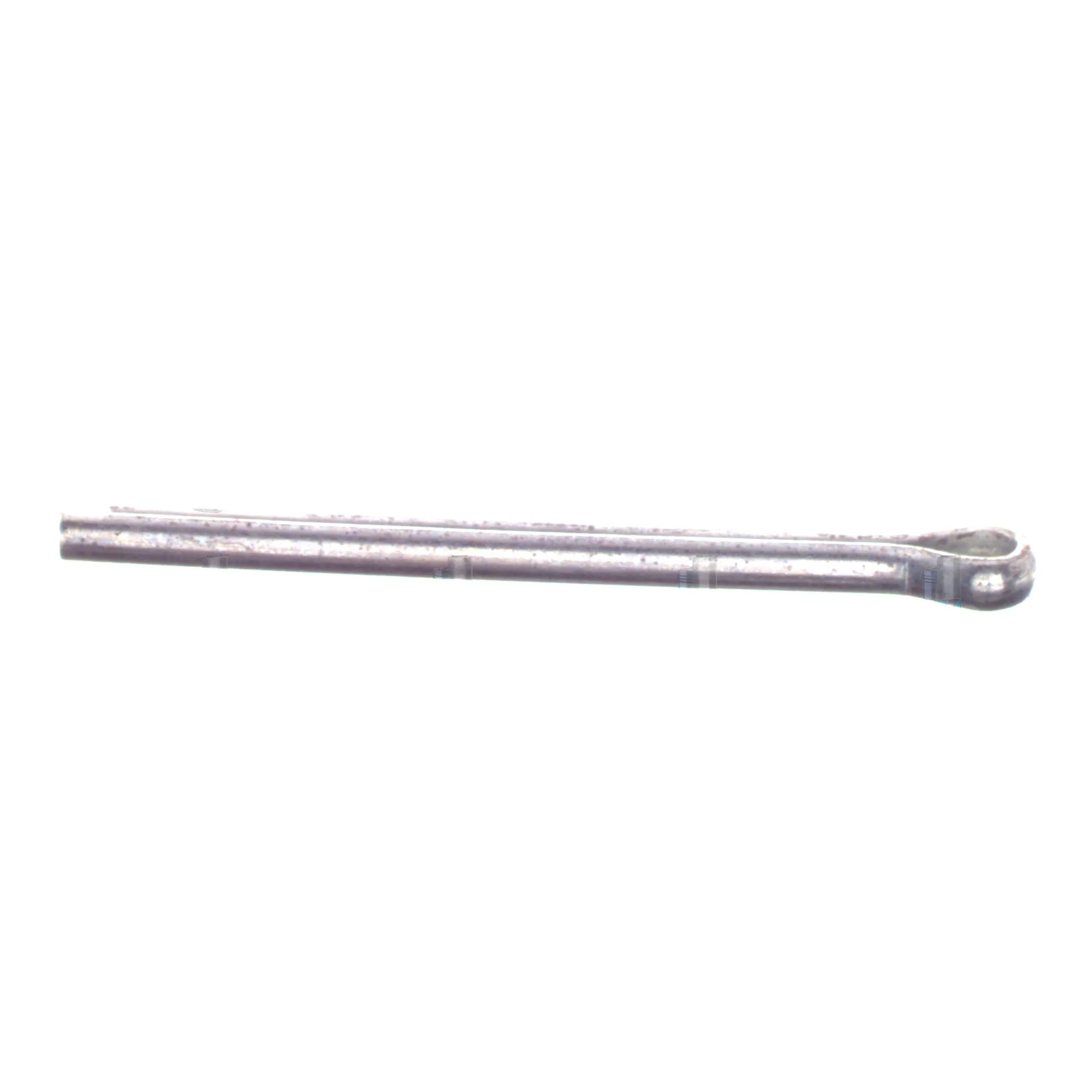 SPLIT PIN - 01106460 suitable for Deutz engines 4