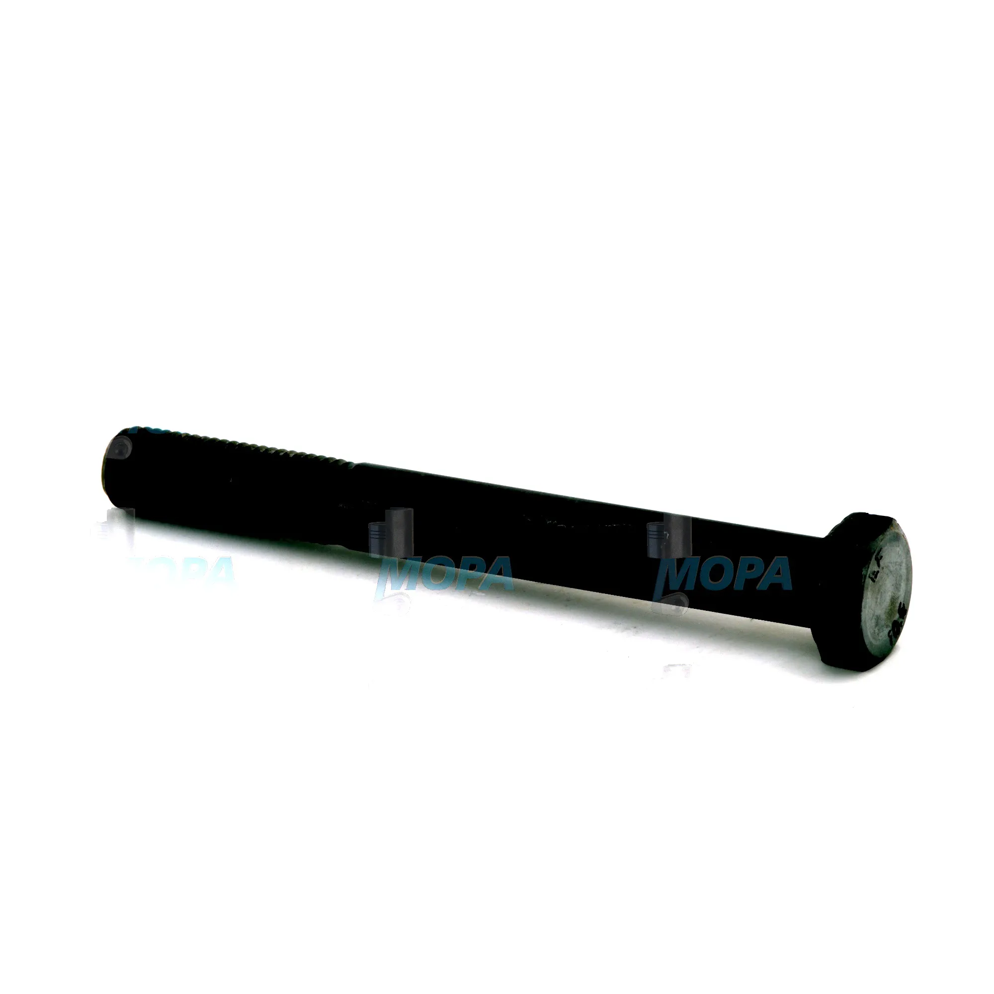 HEXAGON BOLT - 602000112018 suitable for MWM & Deutz engines 4
