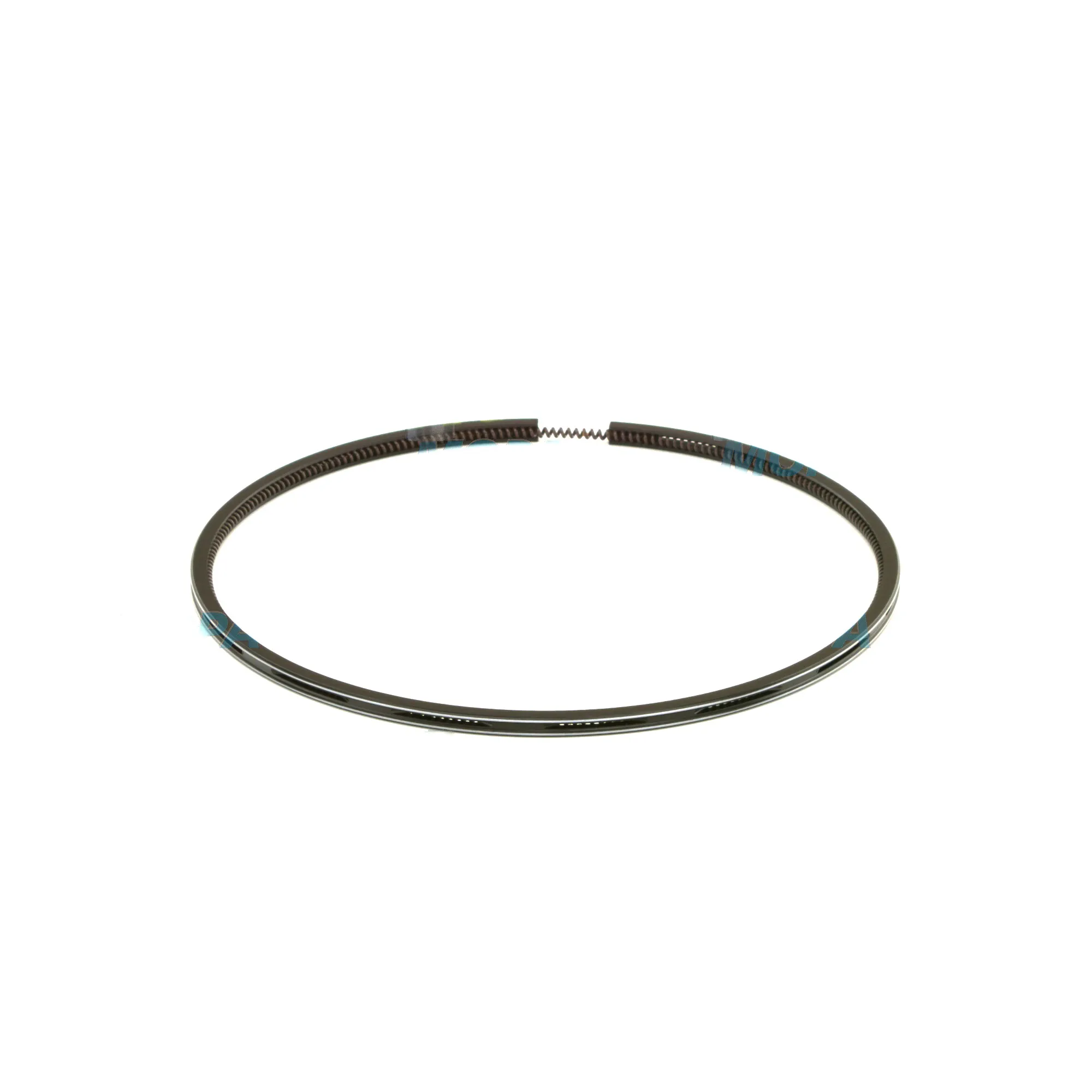 OIL CONTROL RING - 0120370618 suitable for MTU engines 7