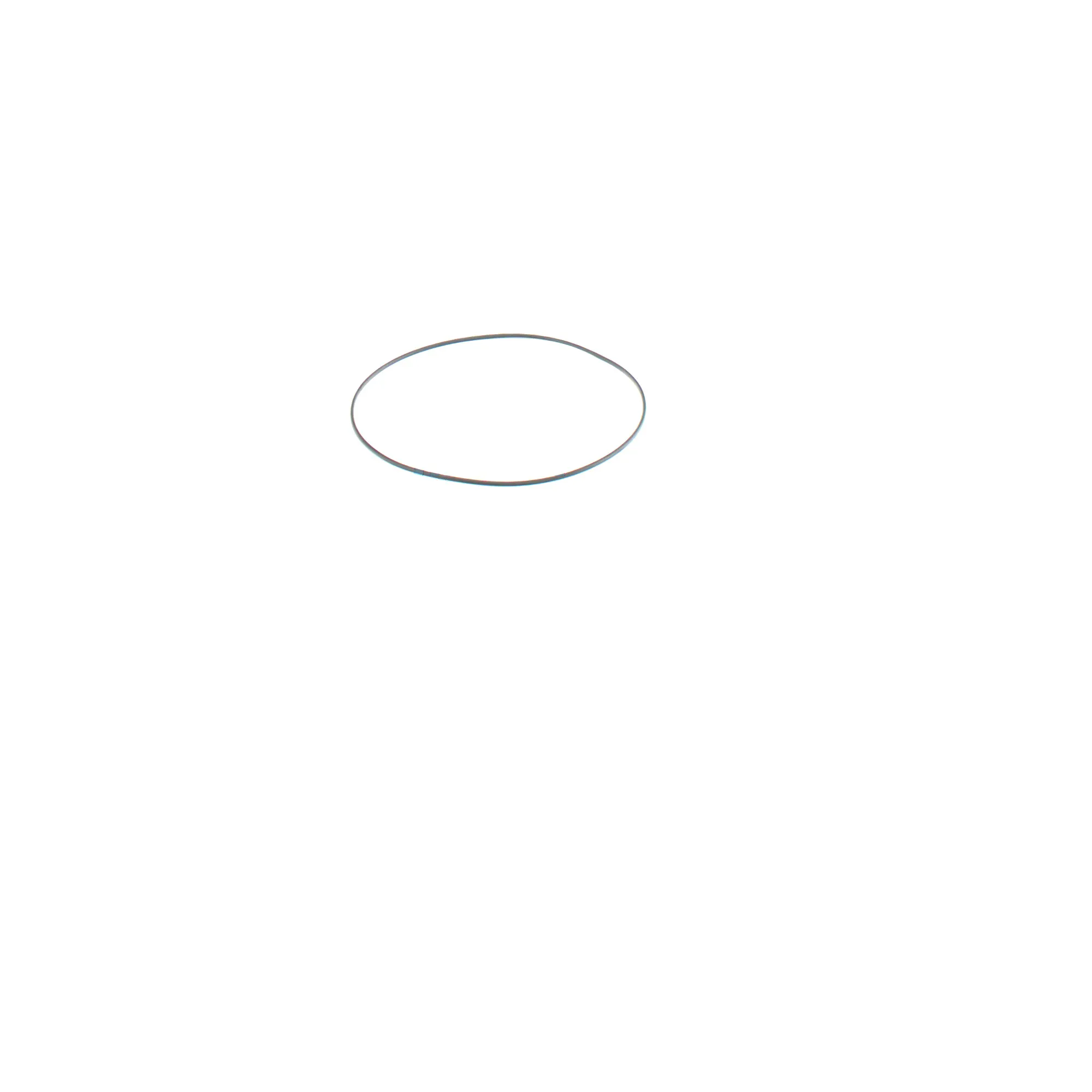 TORIC SEAL - 51965010589 suitable for MAN D-engines