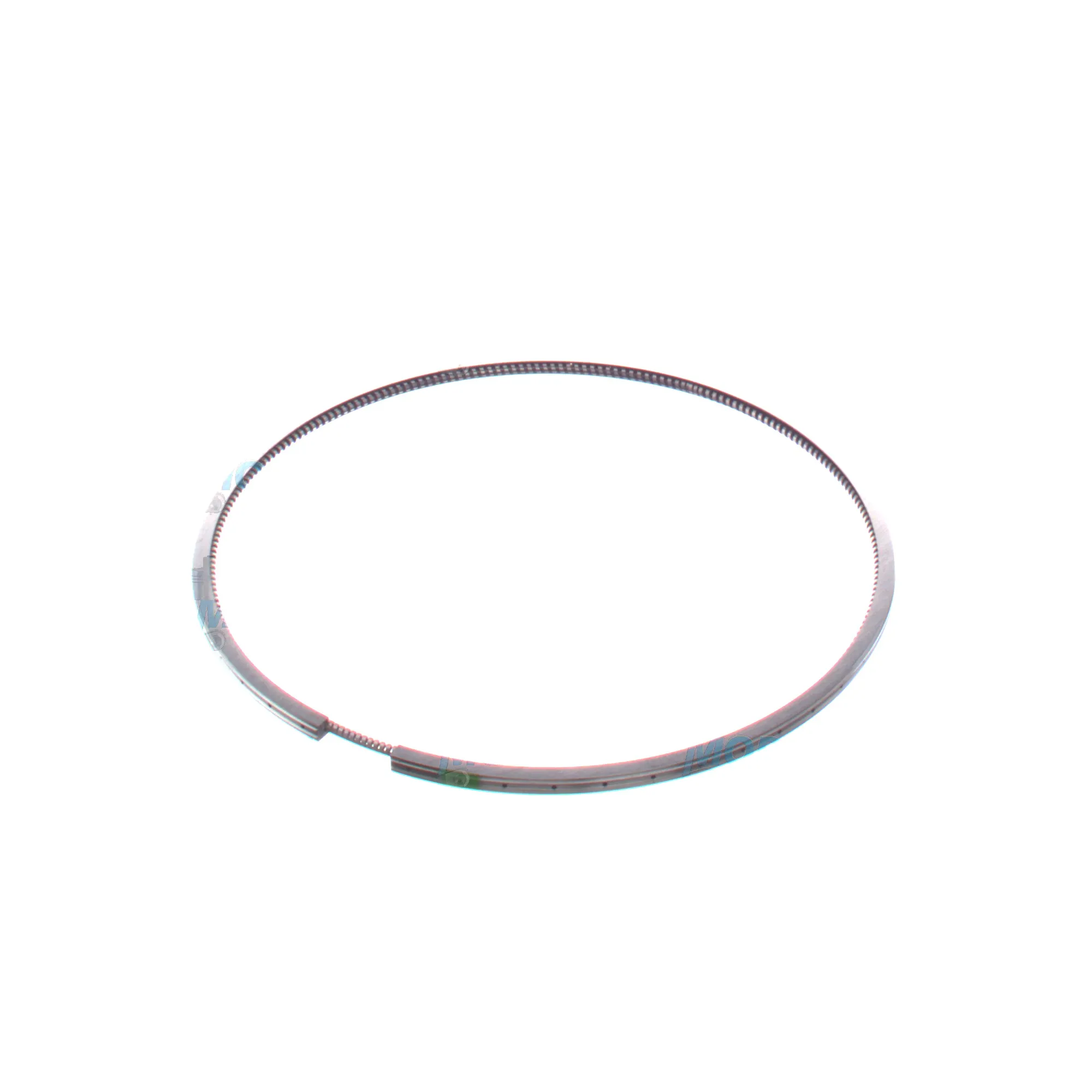 DACHFASENRING - 51025030864 passend für MAN D Motoren 5