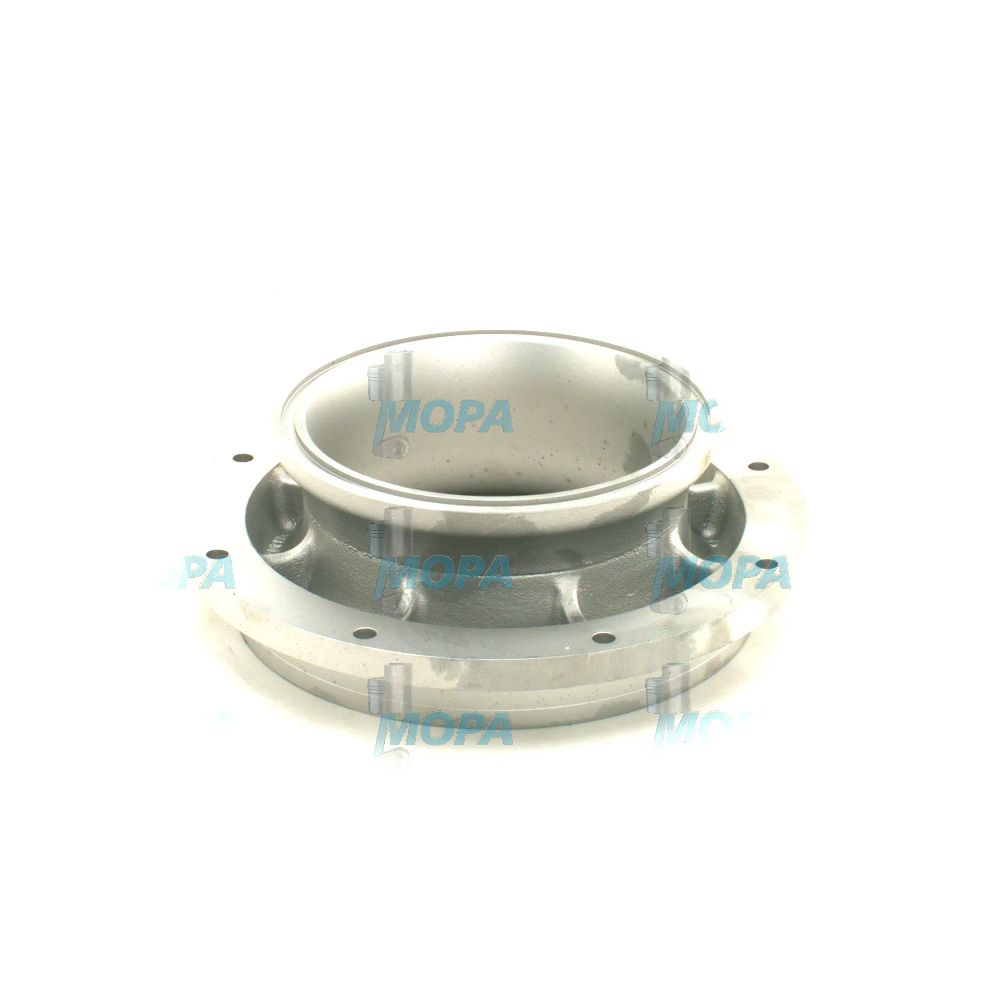 INTAKE HOUSING - 5120210102 suitable for MTU engines 4
