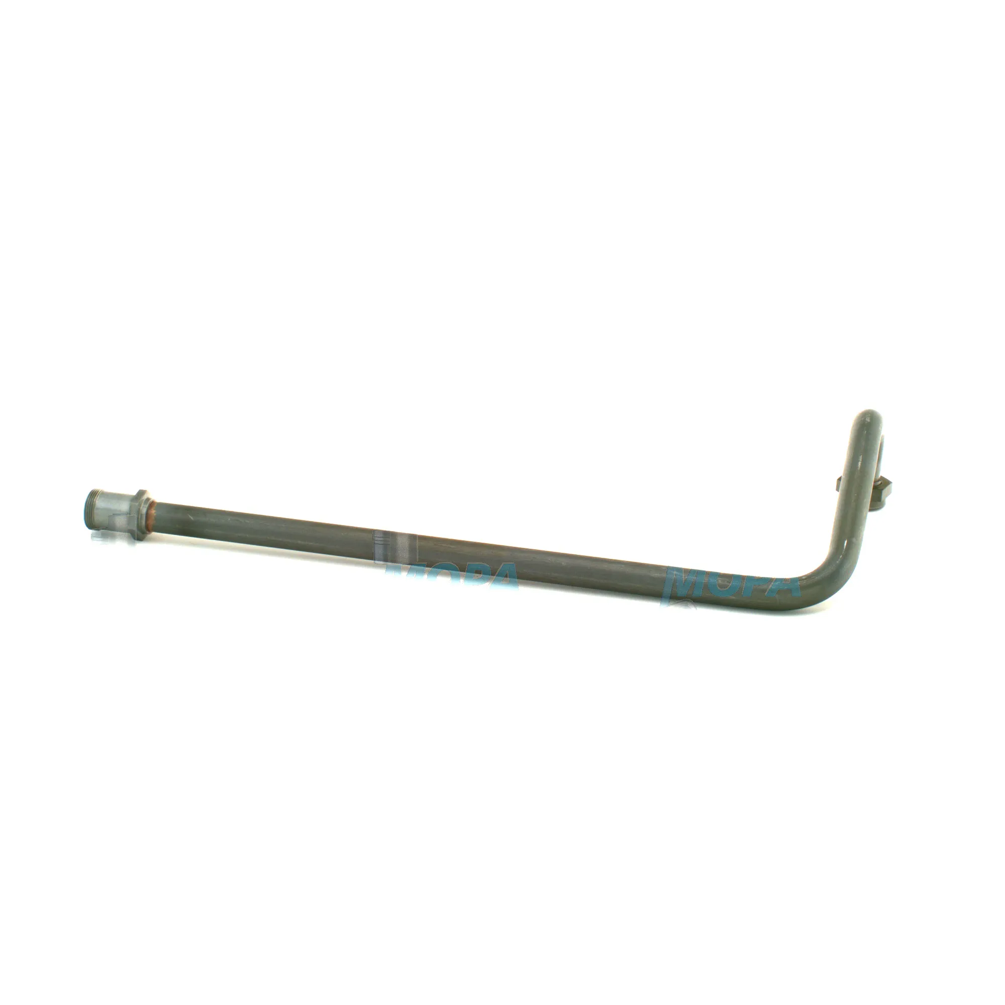 FUEL LINE - 5800700238 suitable for MTU engines 6