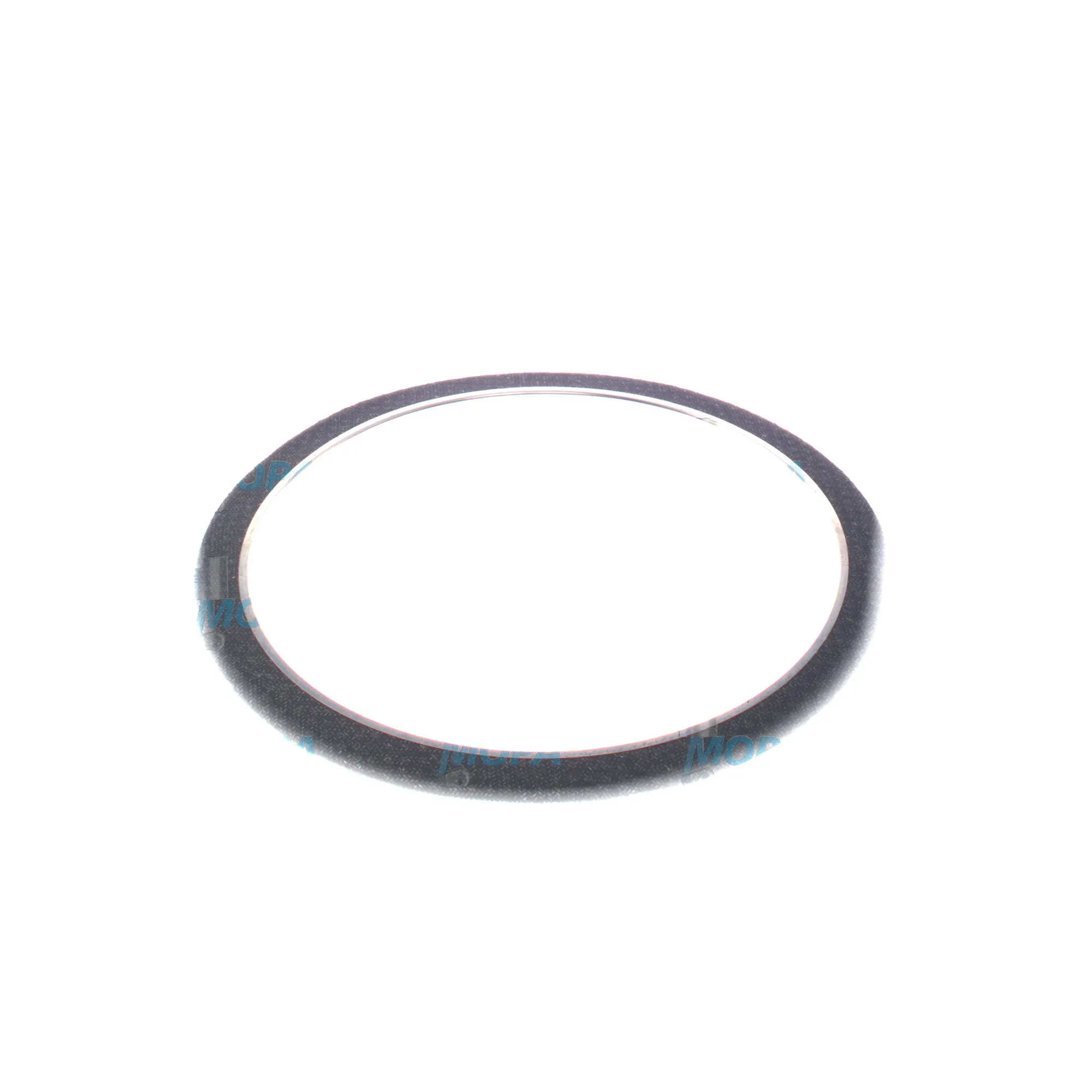 GASKET - 12278839 suitable for MWM & Deutz engines 4