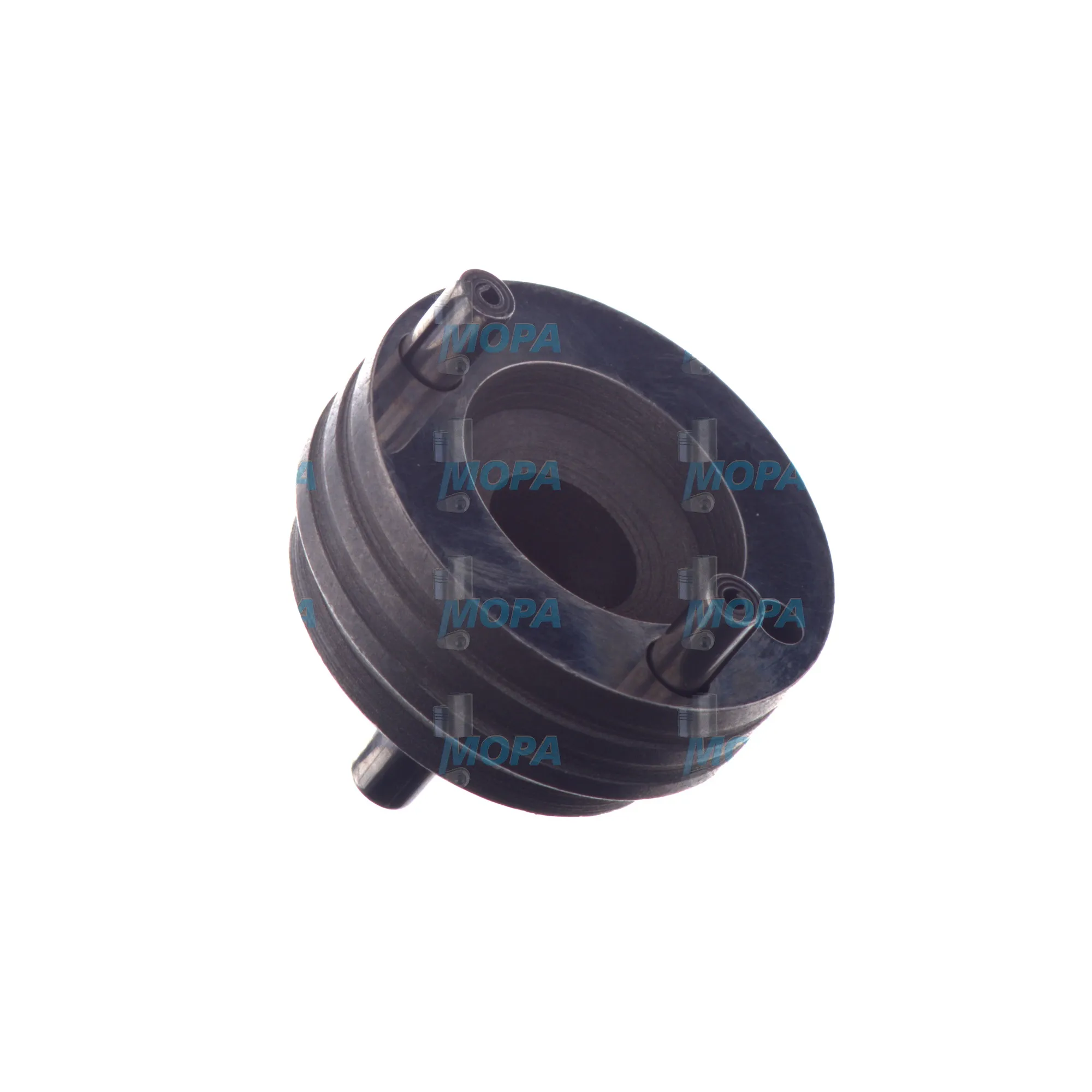 SPACER RING - 81907110729 suitable for MAN D engines 8