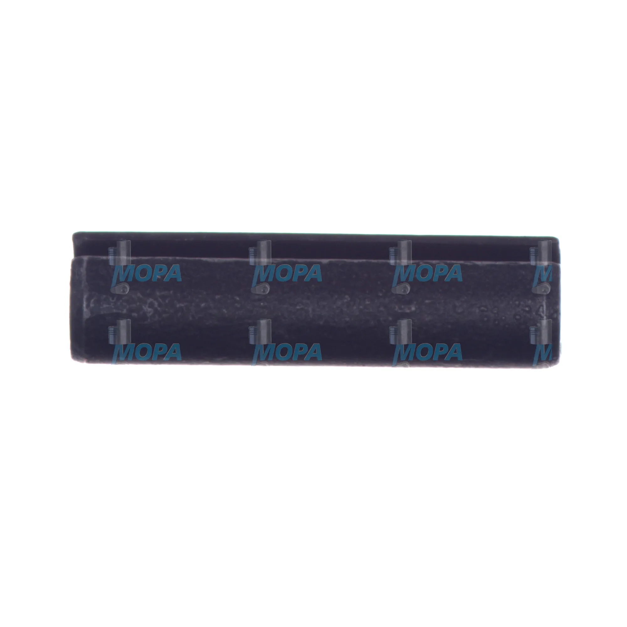 PIN - 007346005001 suitable for MTU engines 7