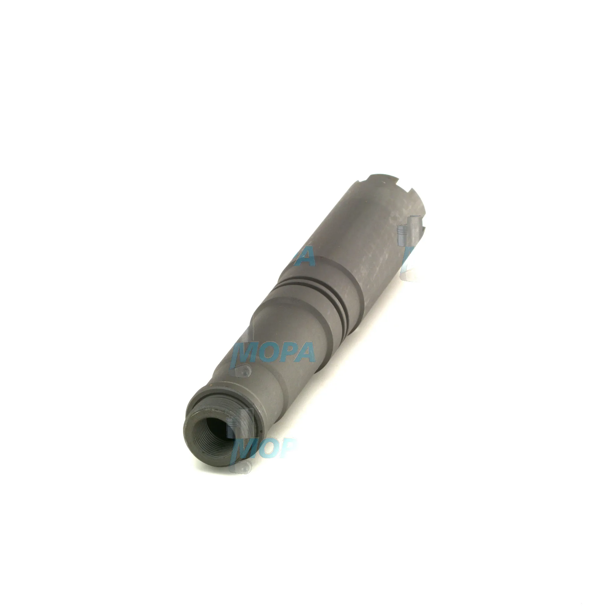 SLEEVE - 12281899 suitable for MWM & Deutz engines
