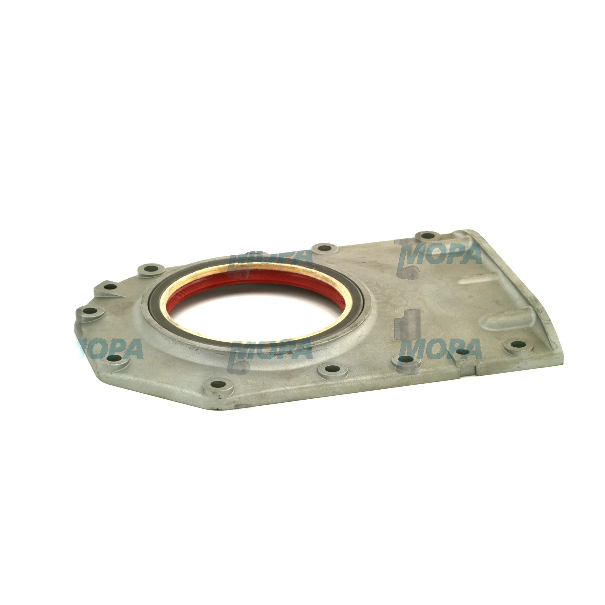 STIRNWANDDECKEL - 12272176 passend für Deutz Motoren 3