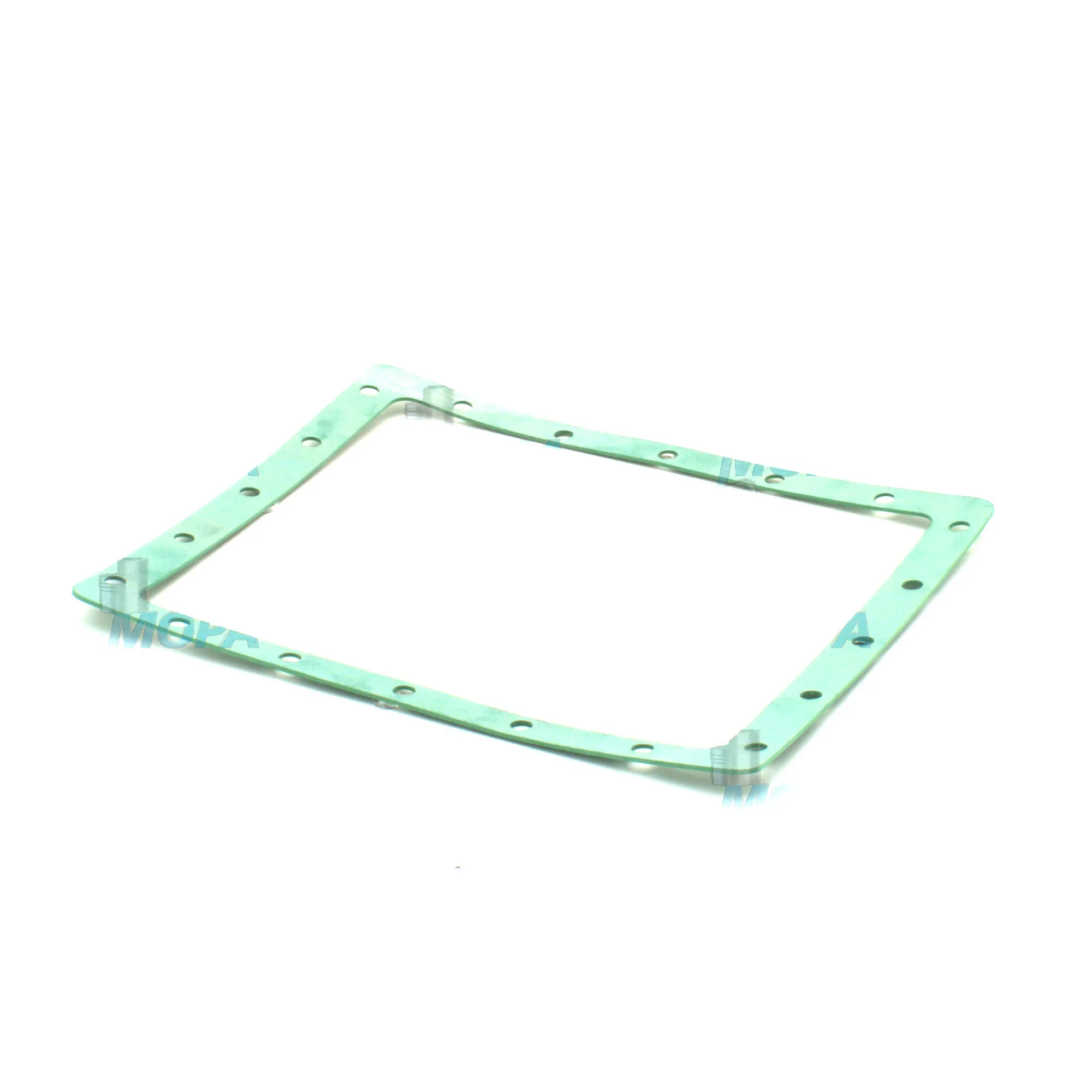GASKET - 12135564 suitable for MWM & Deutz engines 5