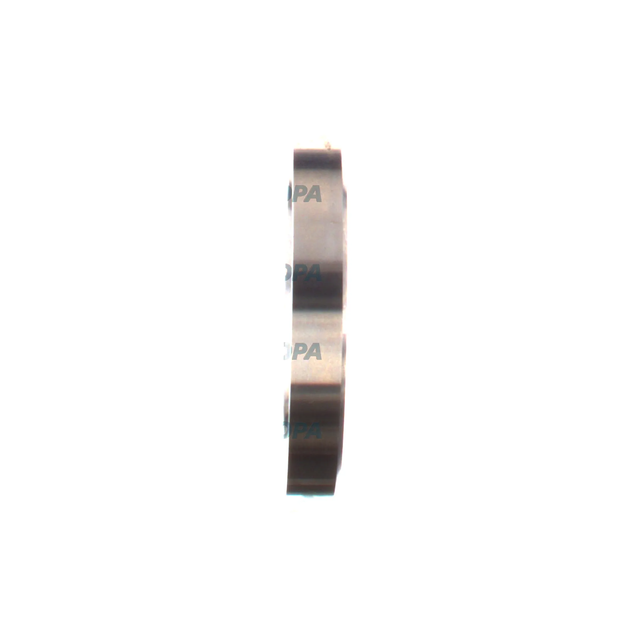 VALVE SEAT - 04000011 suitable for MWM & Deutz engines 5