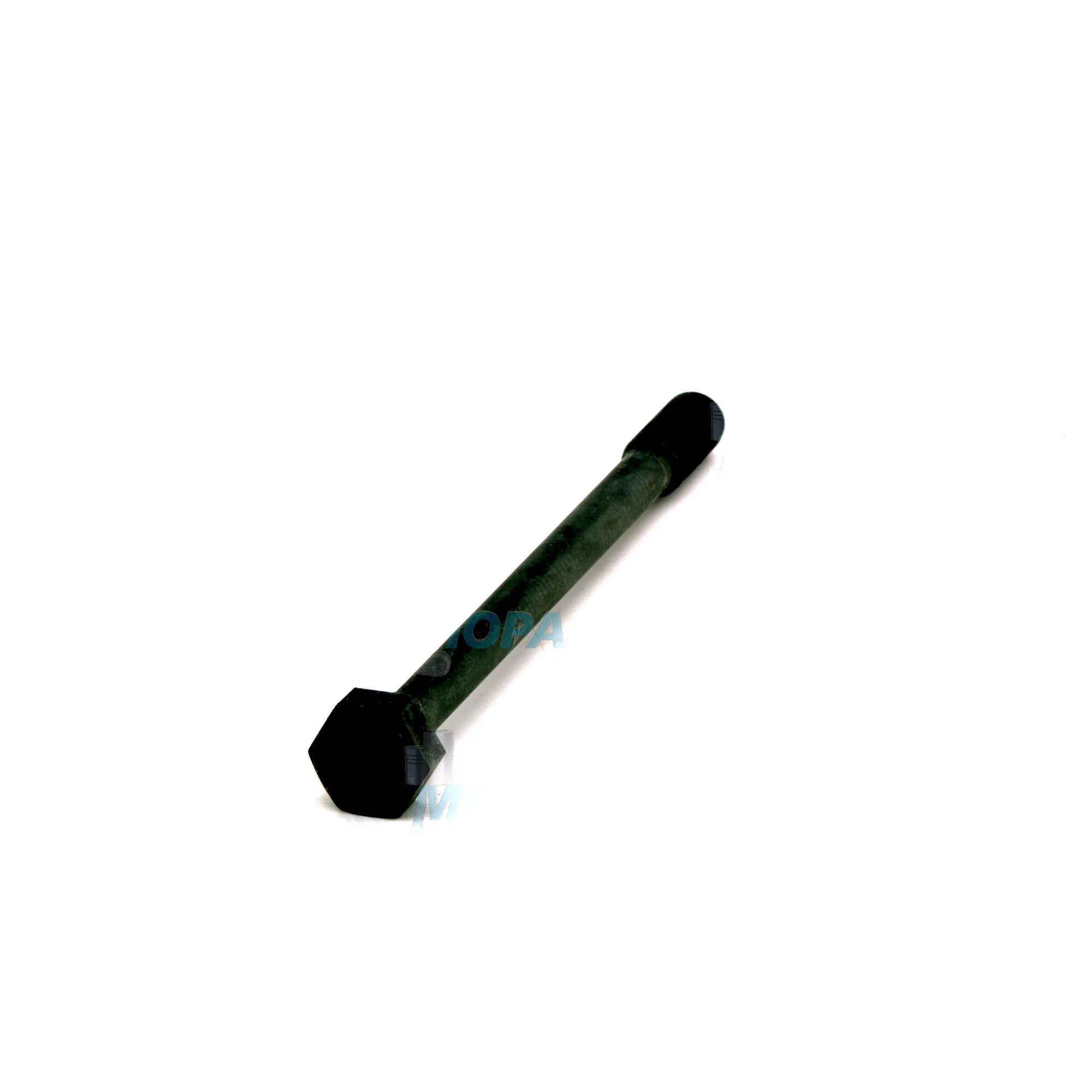 HEXAGON BOLT - 01160192 suitable for MWM & Deutz engines