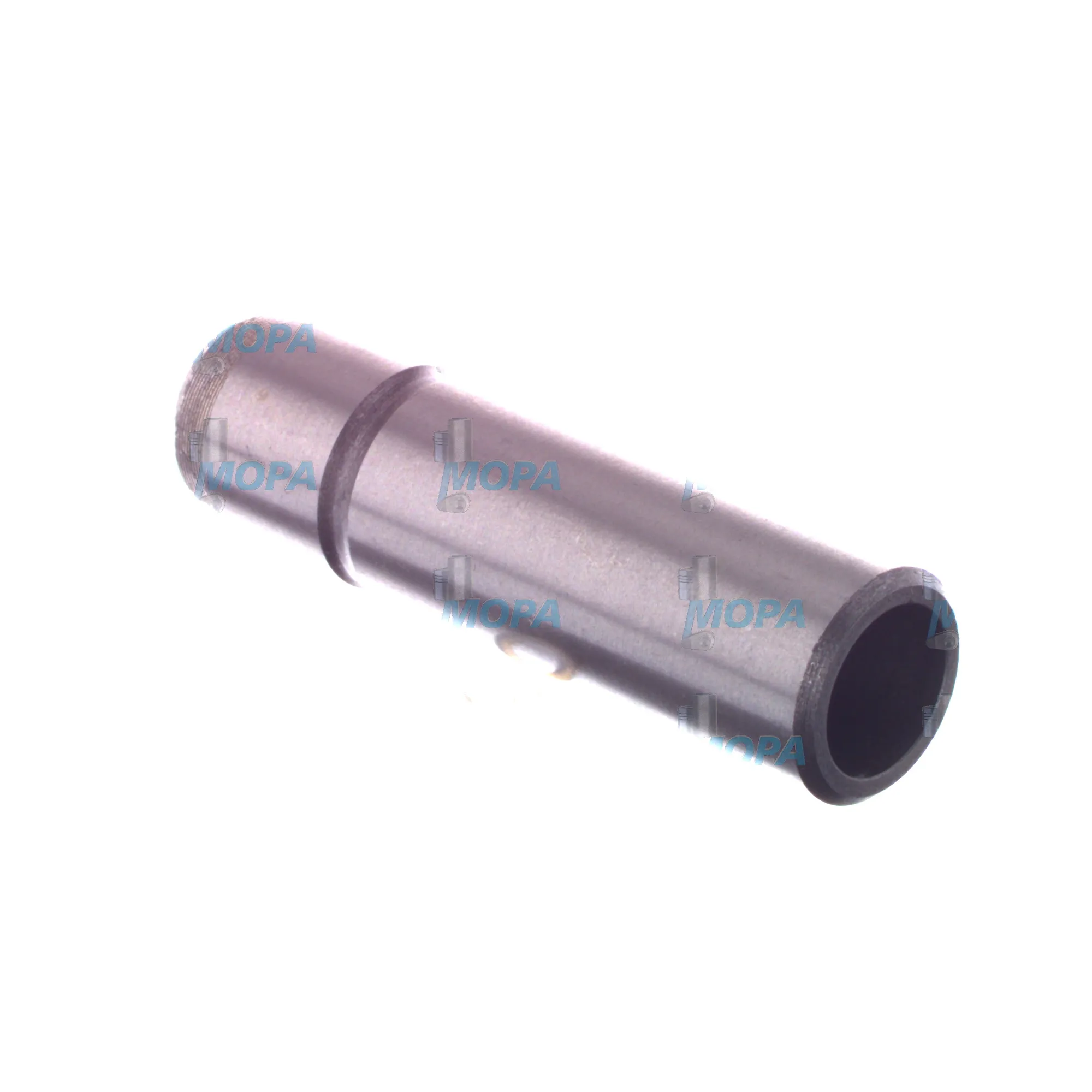 VENTILFUEHRUNG - 5550534244 passend für MTU Motoren 4