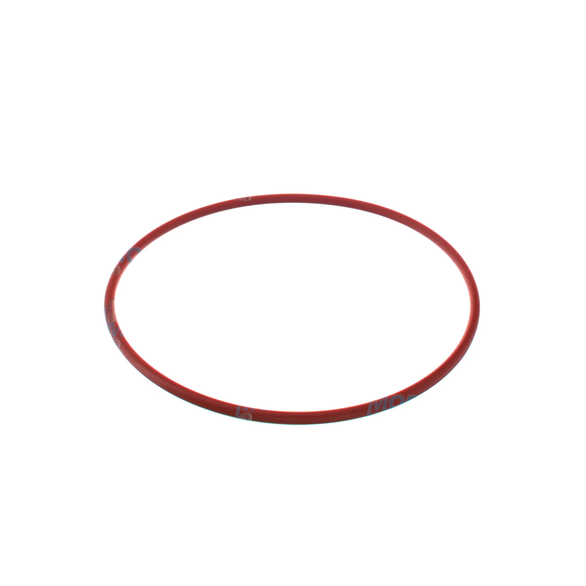 TORIC SEAL - 350/107/22 suitable for MWM & Deutz engines 8