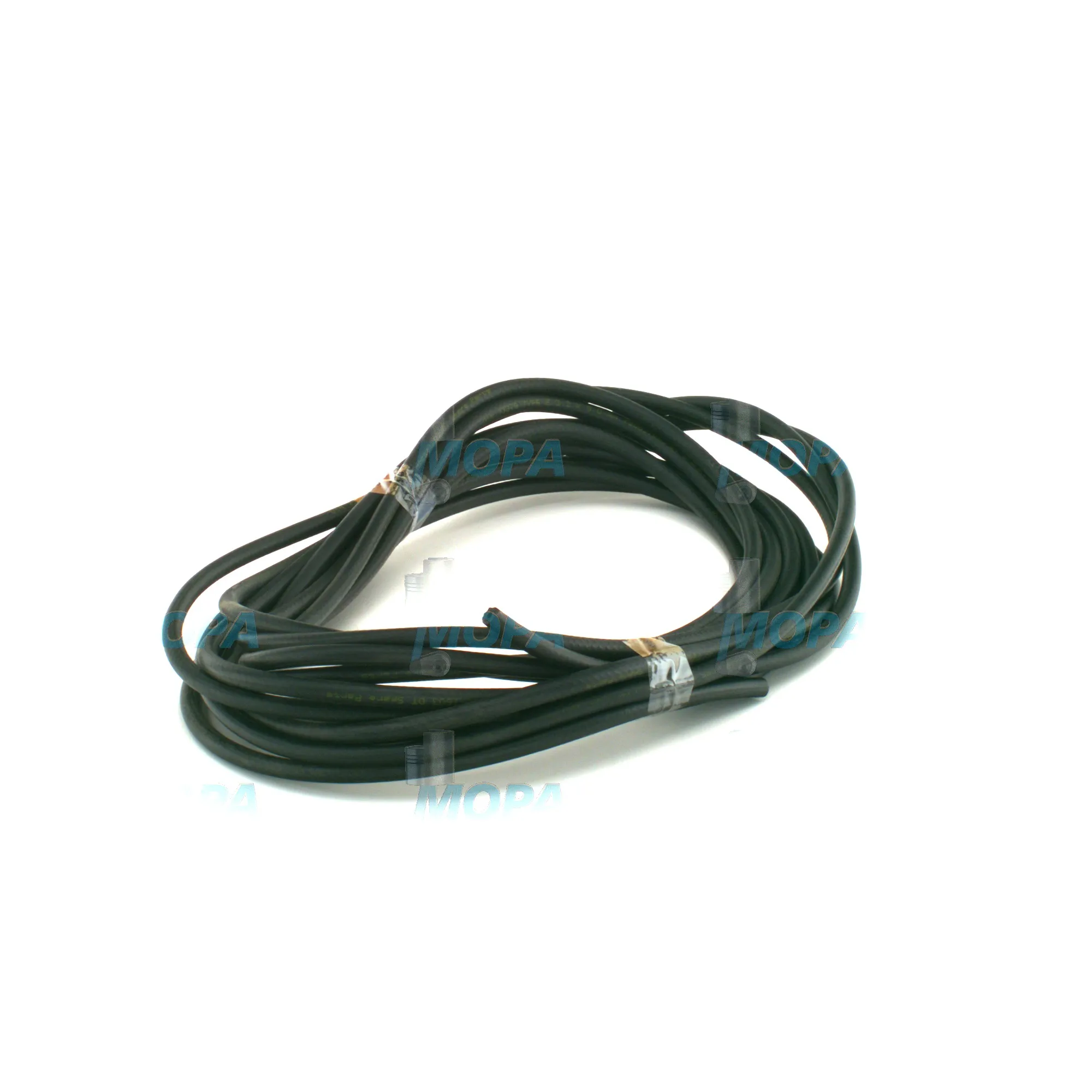 TUBING CONNECTION - 4279970982 suitable for MTU engines 9