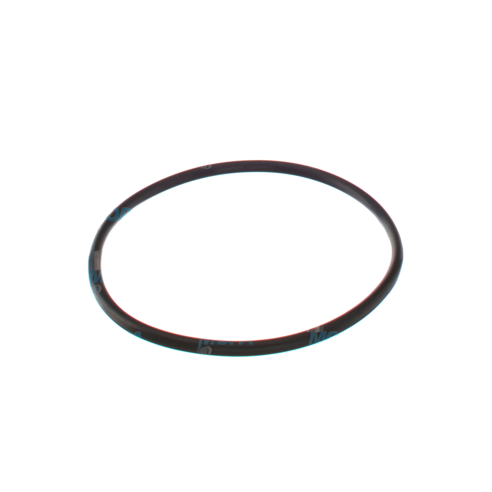 TORIC SEAL - 925027 suitable for Volvo/Volvo Penta engines 3