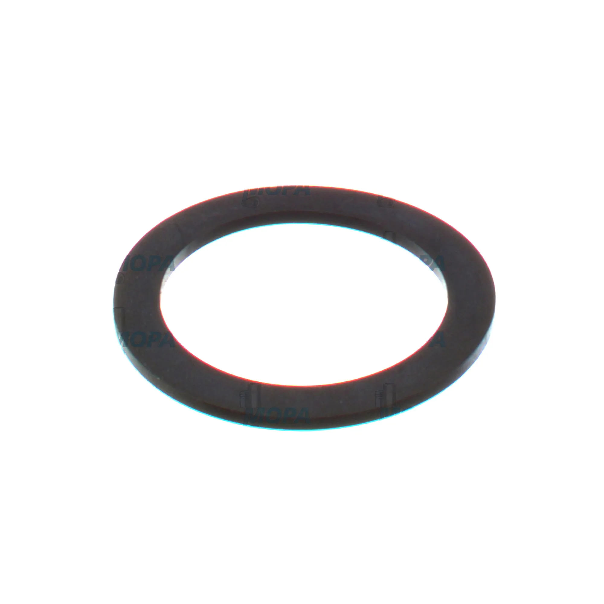 DICHTRING - 01236290 passend für Deutz Motoren 10
