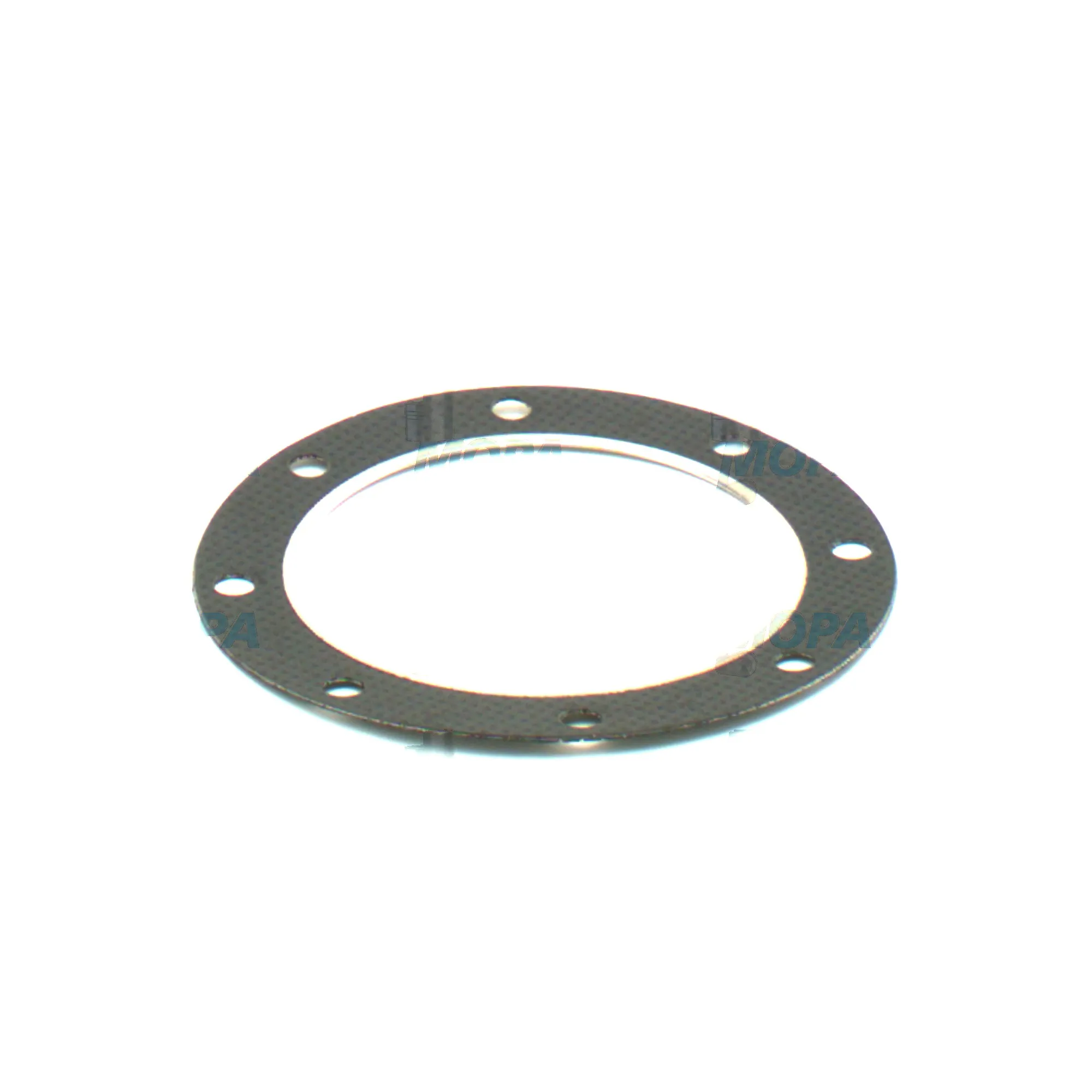 GASKET - 51159010036 suitable for MAN D engines 5
