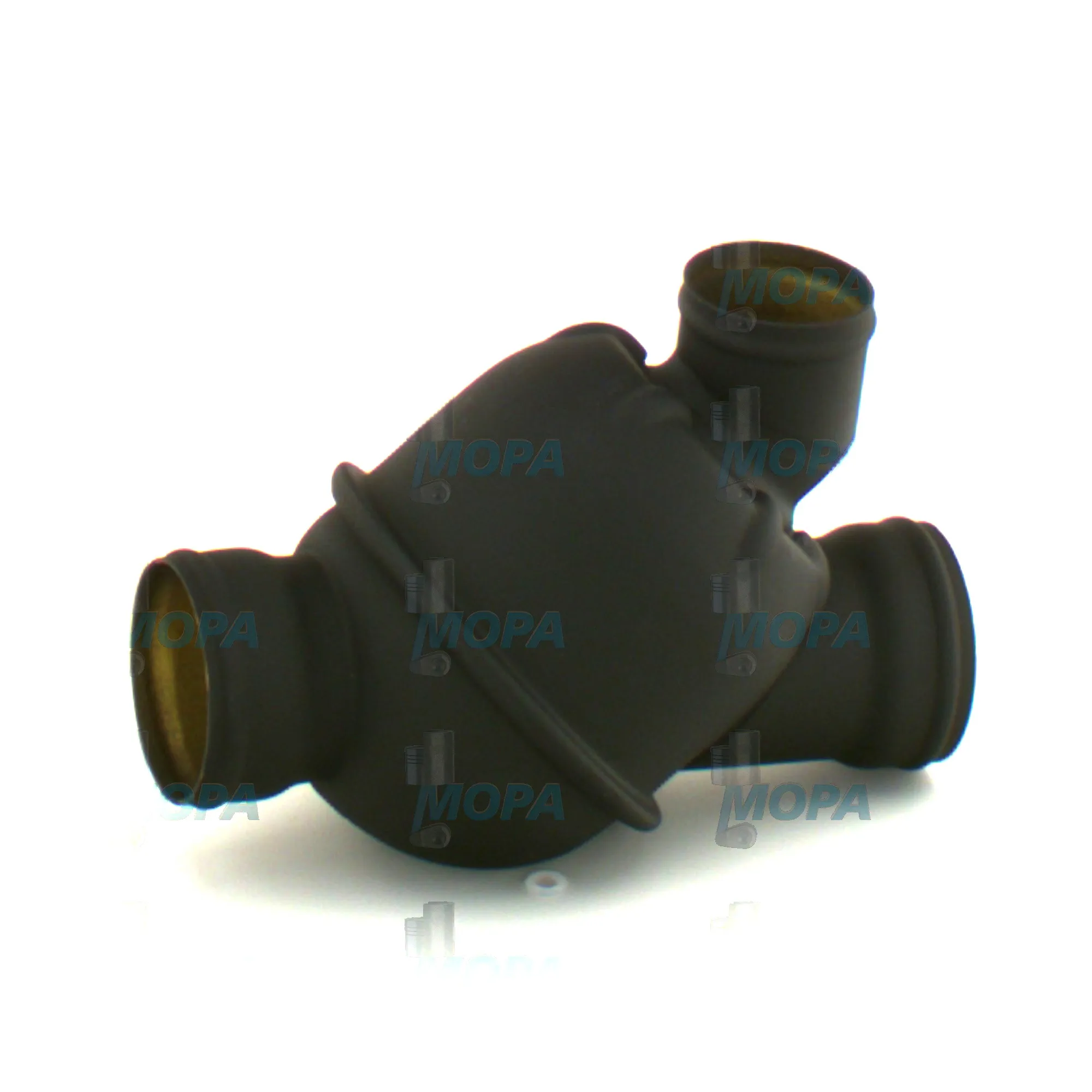 THERMAL ACTUATOR - 605250100010 suitable for MWM & Deutz engines 2
