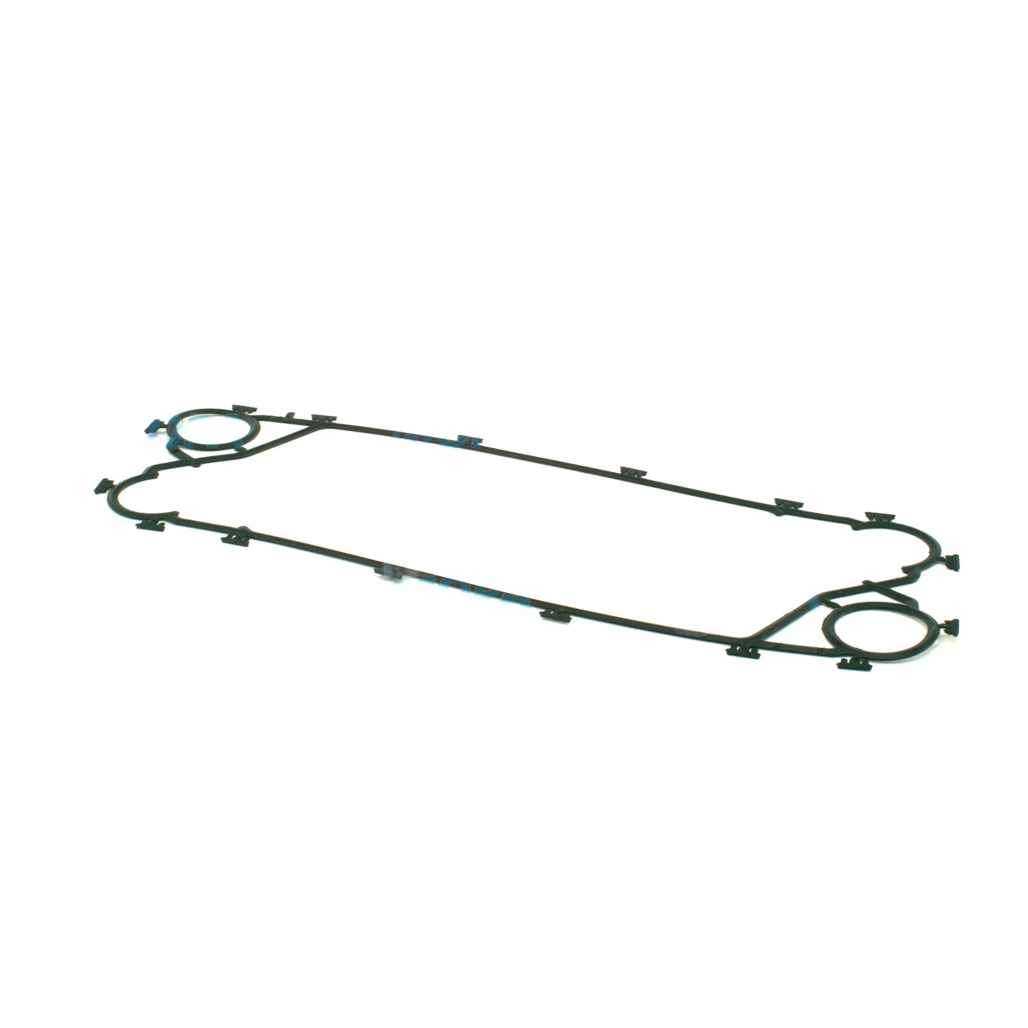 DICHTUNG - 8692030127 passend für MTU Motoren 4