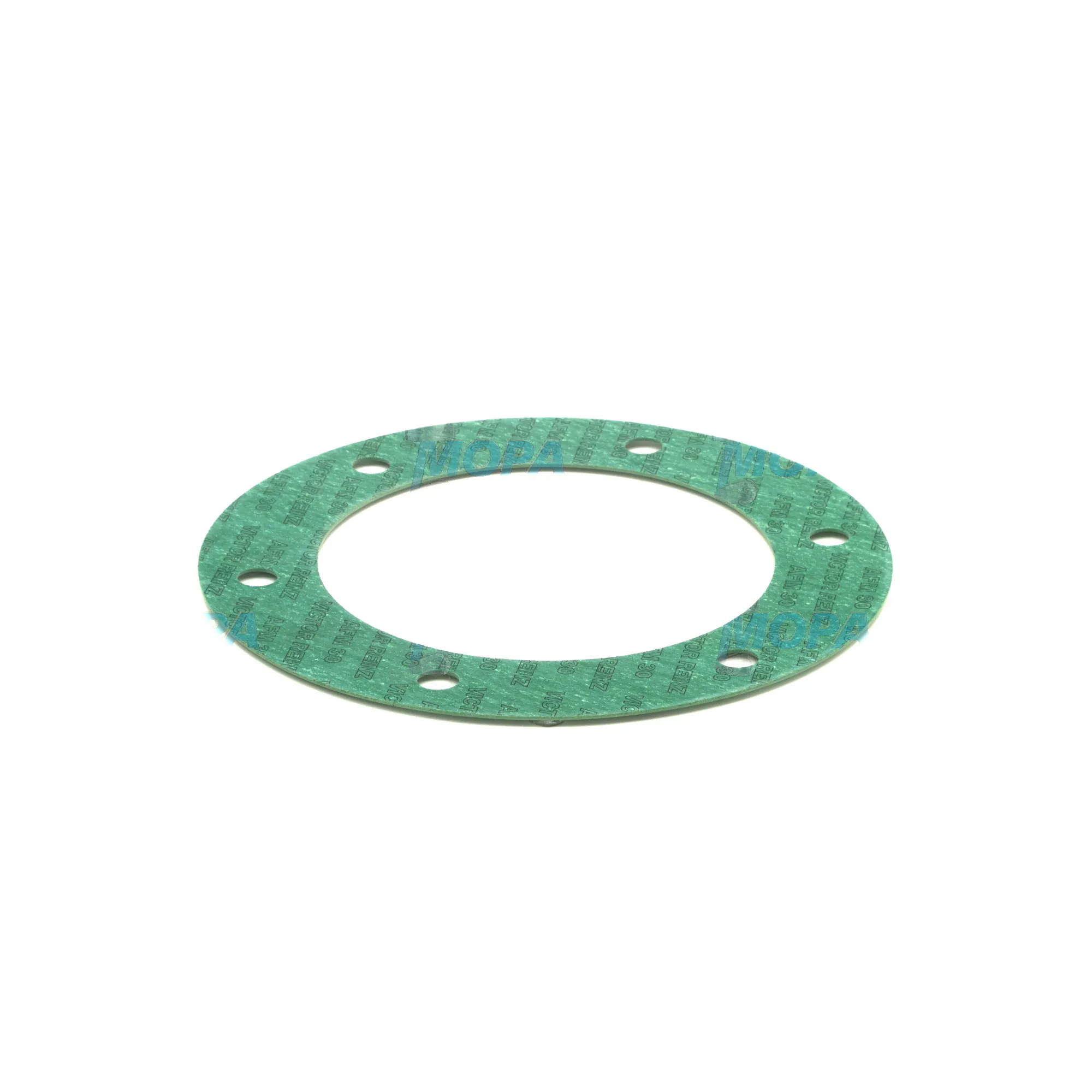 GASKET - 628/90/345/05029876 suitable for MWM & Deutz engines 7