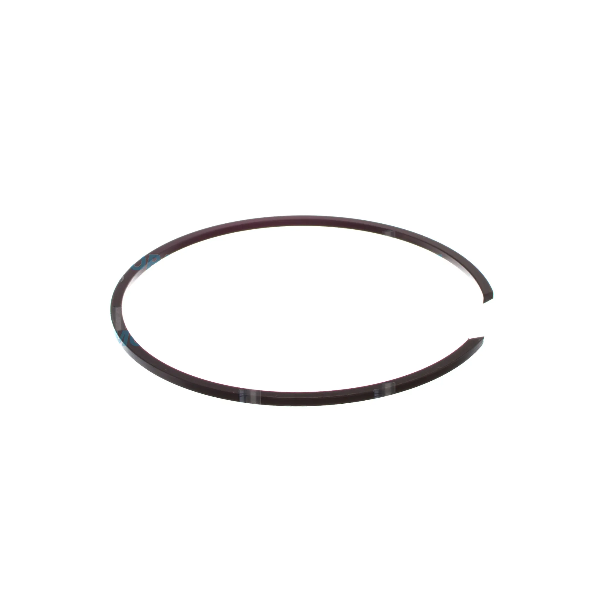 SNAP RING - 912009102200 suitable for MTU engines 9
