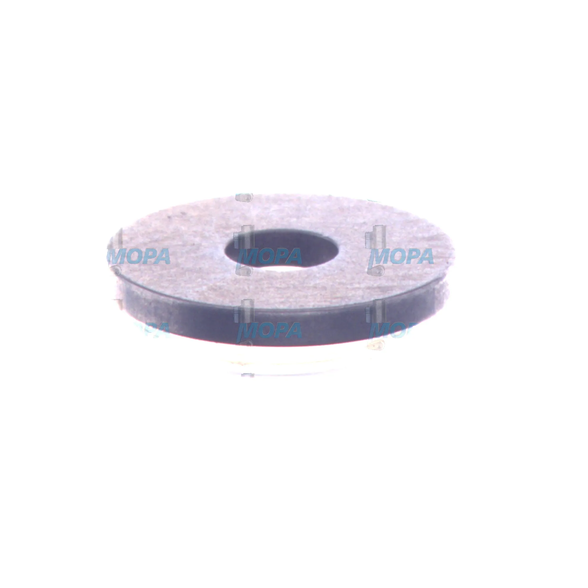 SHIM - 606907255191 suitable for MWM & Deutz engines 4