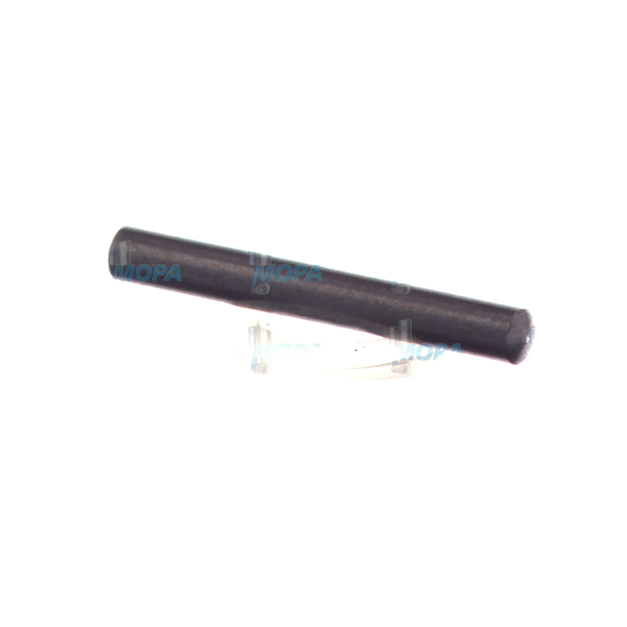 DOWEL PIN - 000007002113 suitable for MTU engines 9