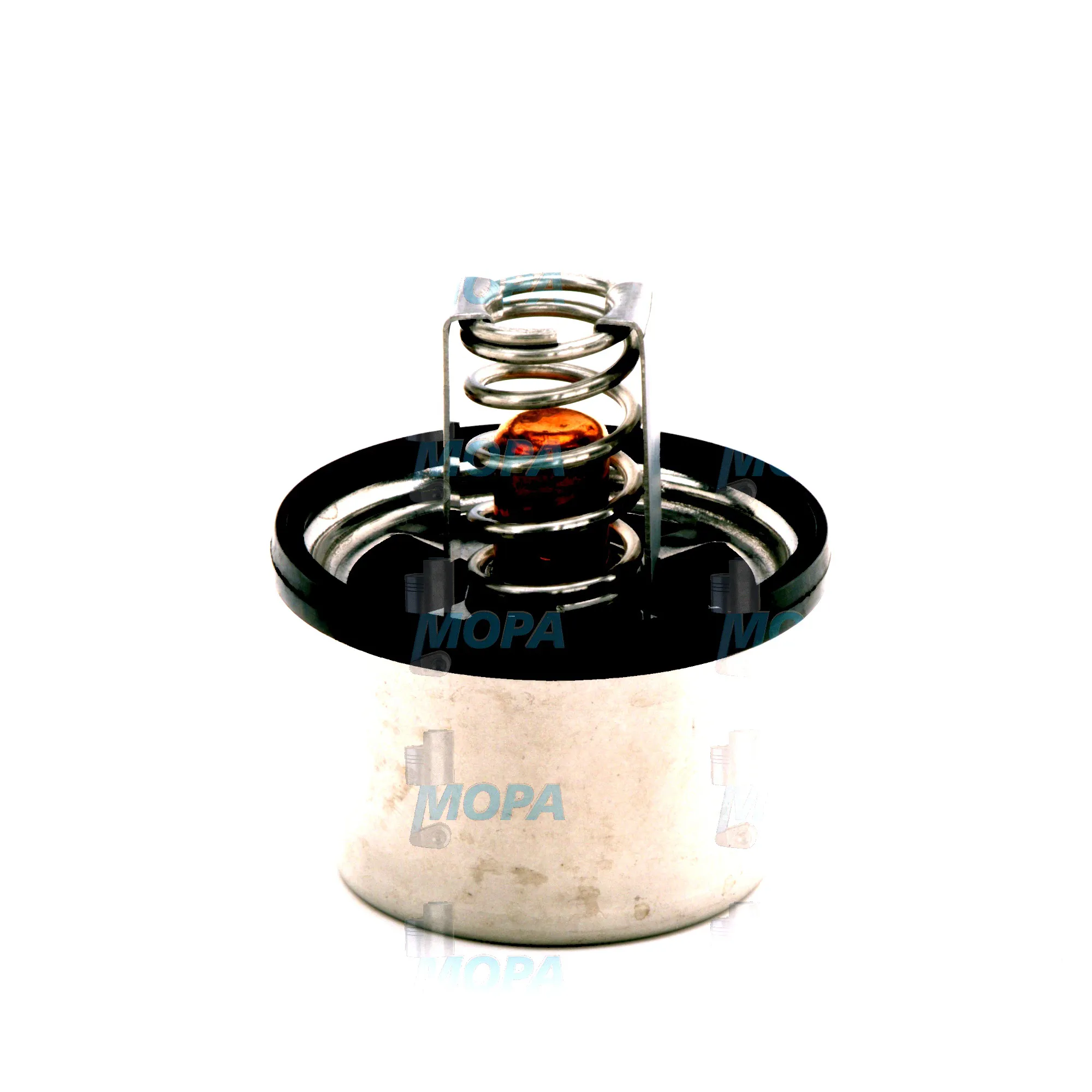 THERMAL ACTUATOR - 3839110 suitable for Volvo/Volvo Penta engines 5