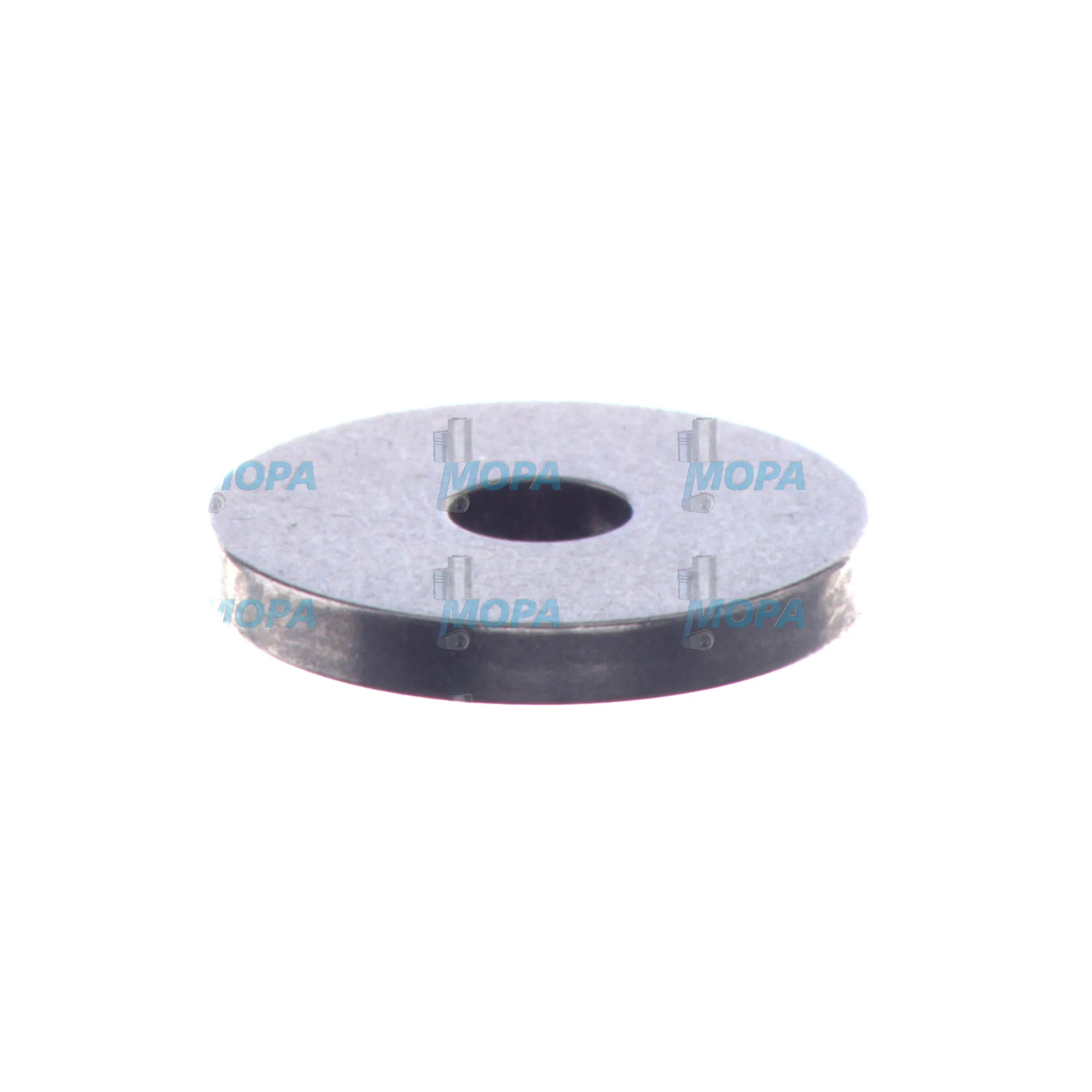 SHIM - 81113080065 suitable for MAN D engines 3
