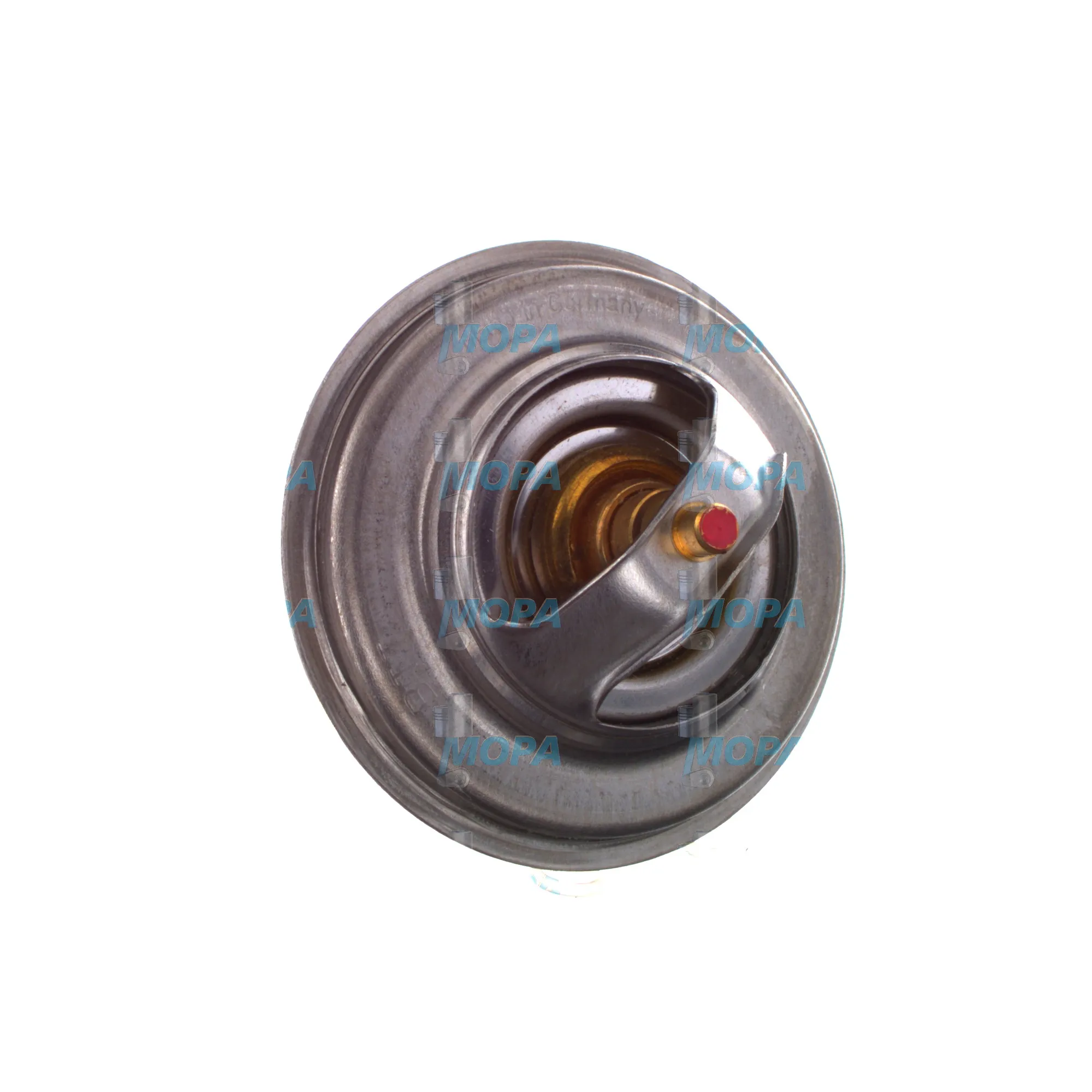THERMAL ACTUATOR - 0052032875 suitable for MTU engines 8