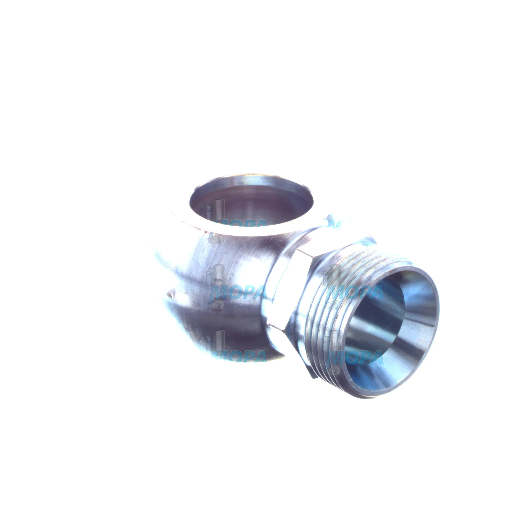 UNION - 735214018000 suitable for MTU engines 7