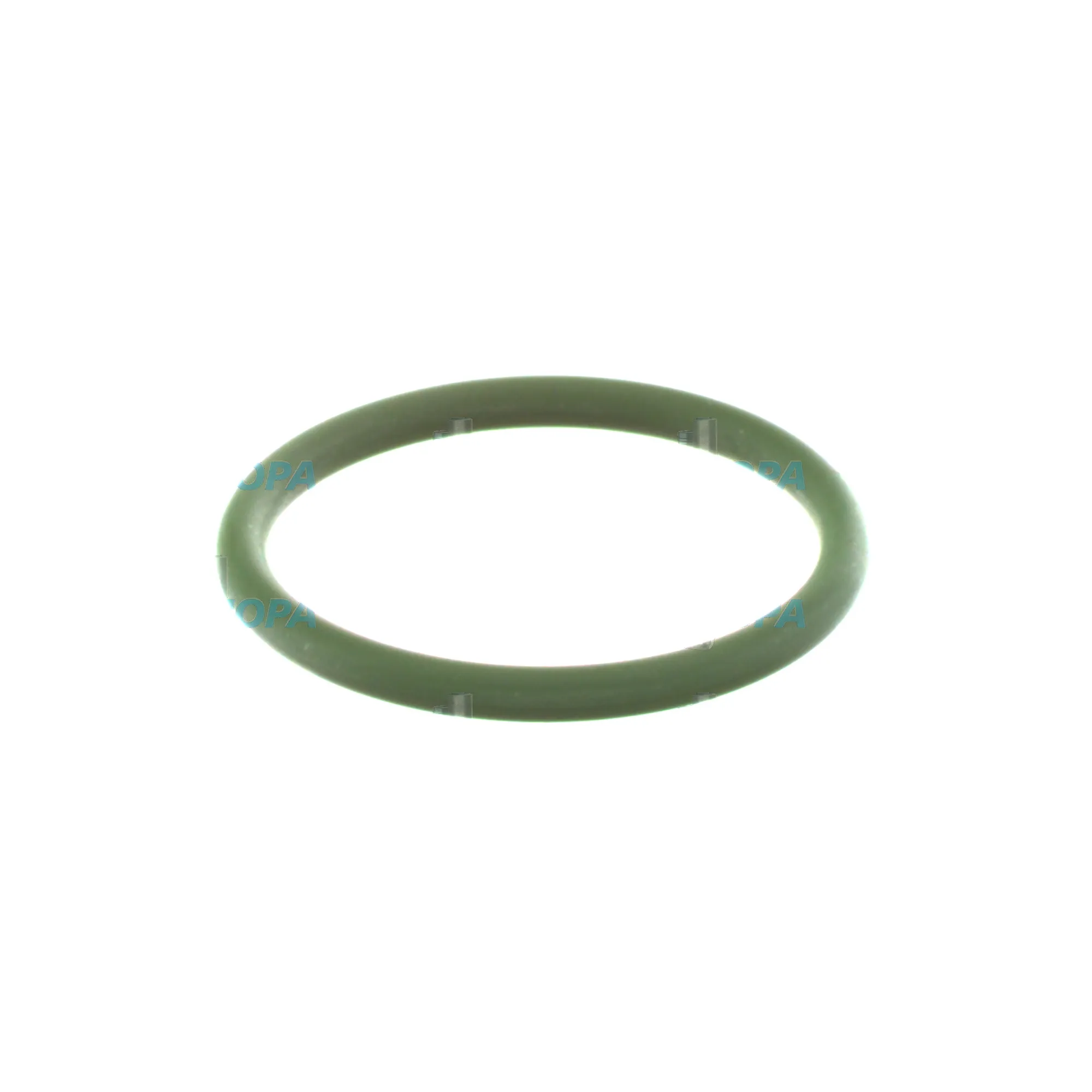 TORIC SEAL - 01182853 suitable for Deutz engines 4