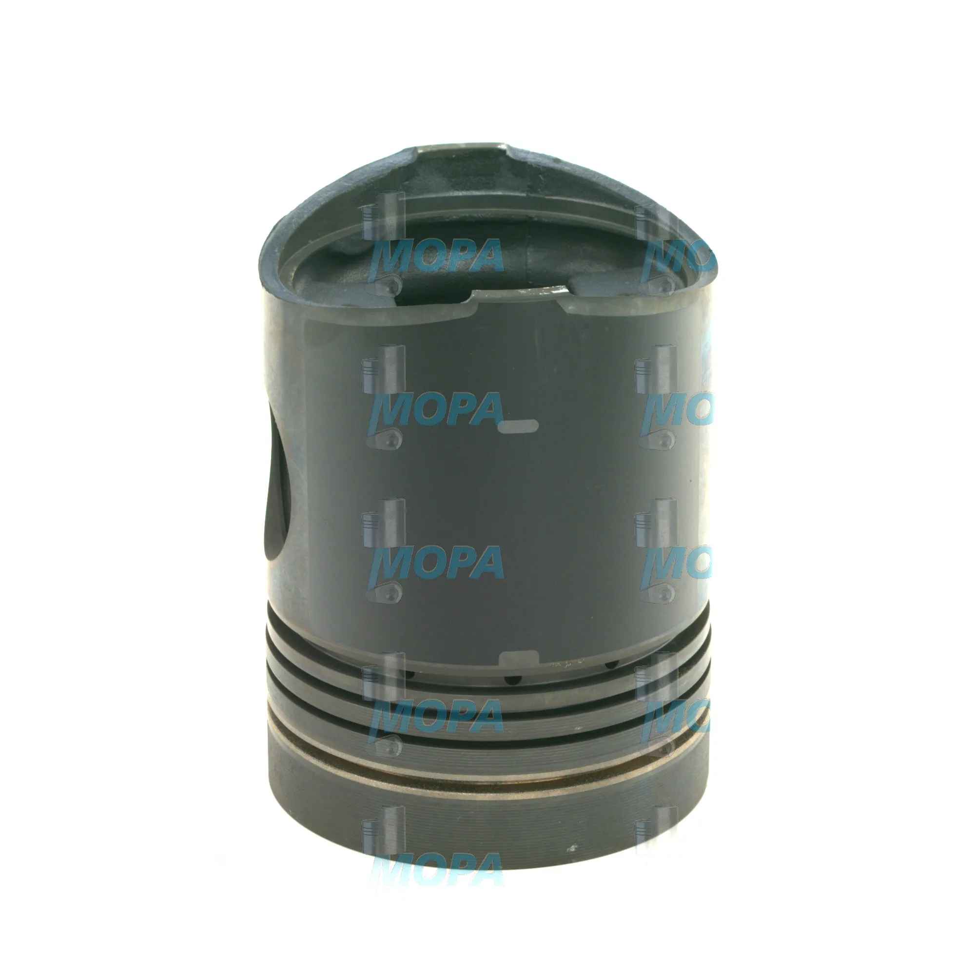 PISTON - 02152623 suitable for MWM & Deutz engines 3