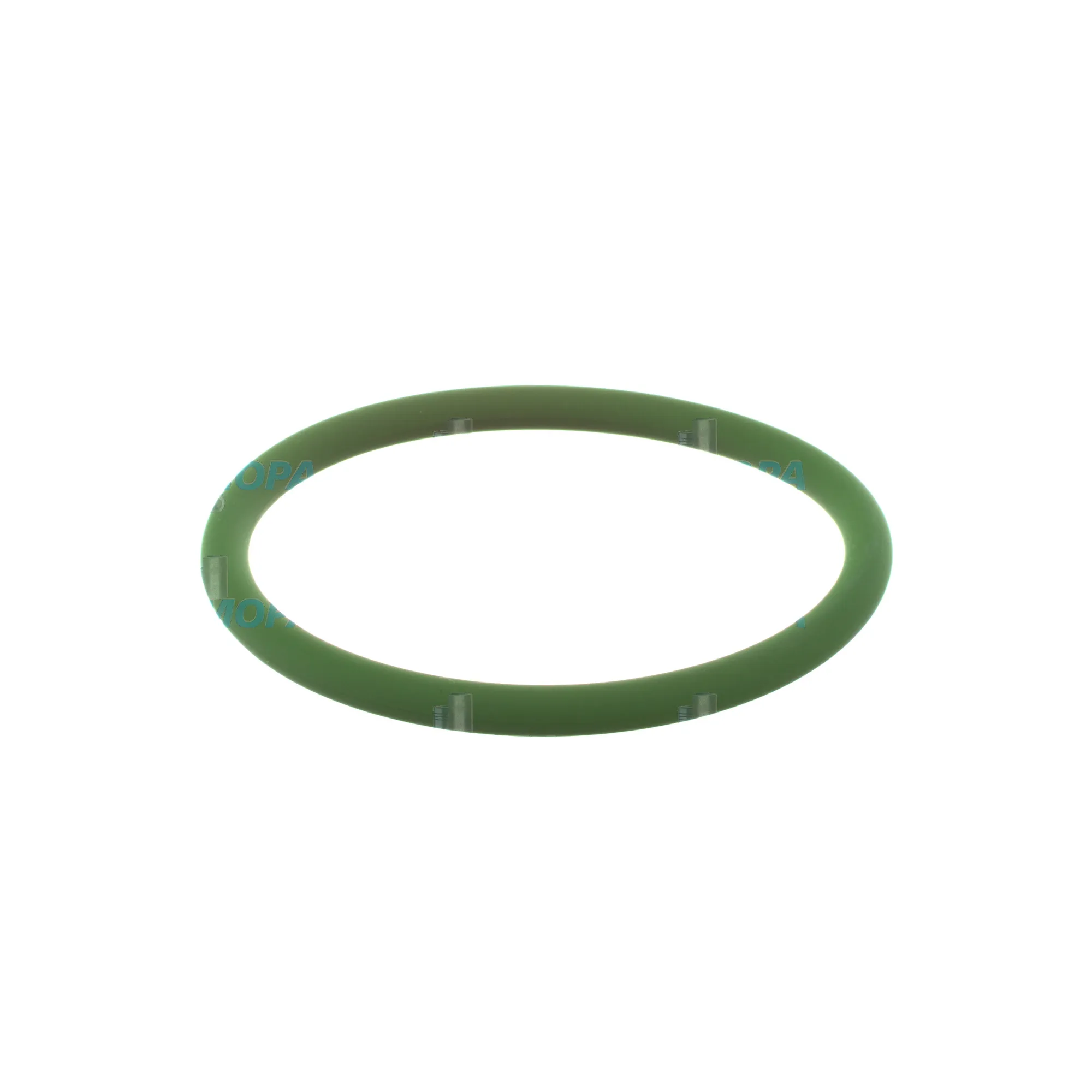 TORIC SEAL - 01163400 suitable for Deutz engines 8