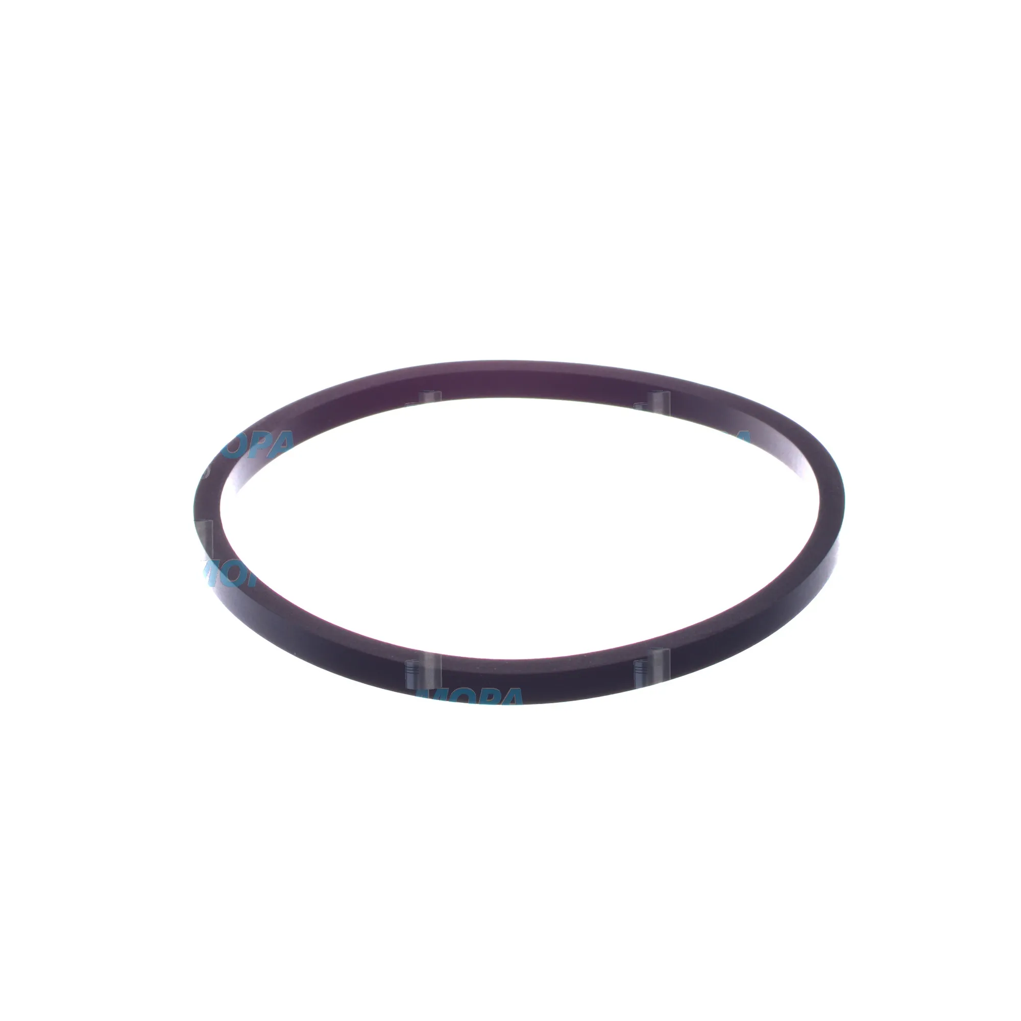 TORIC SEAL - 469830 suitable for Volvo/Volvo Penta engines 5