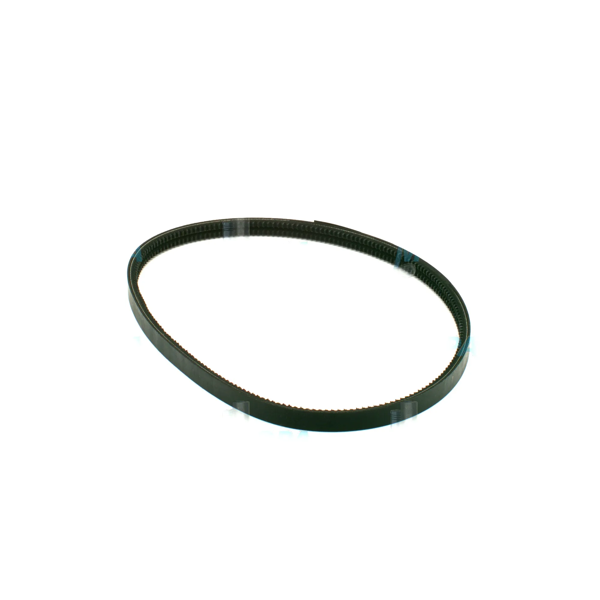 V-BELT - 51968200286 suitable for MAN D engines 5