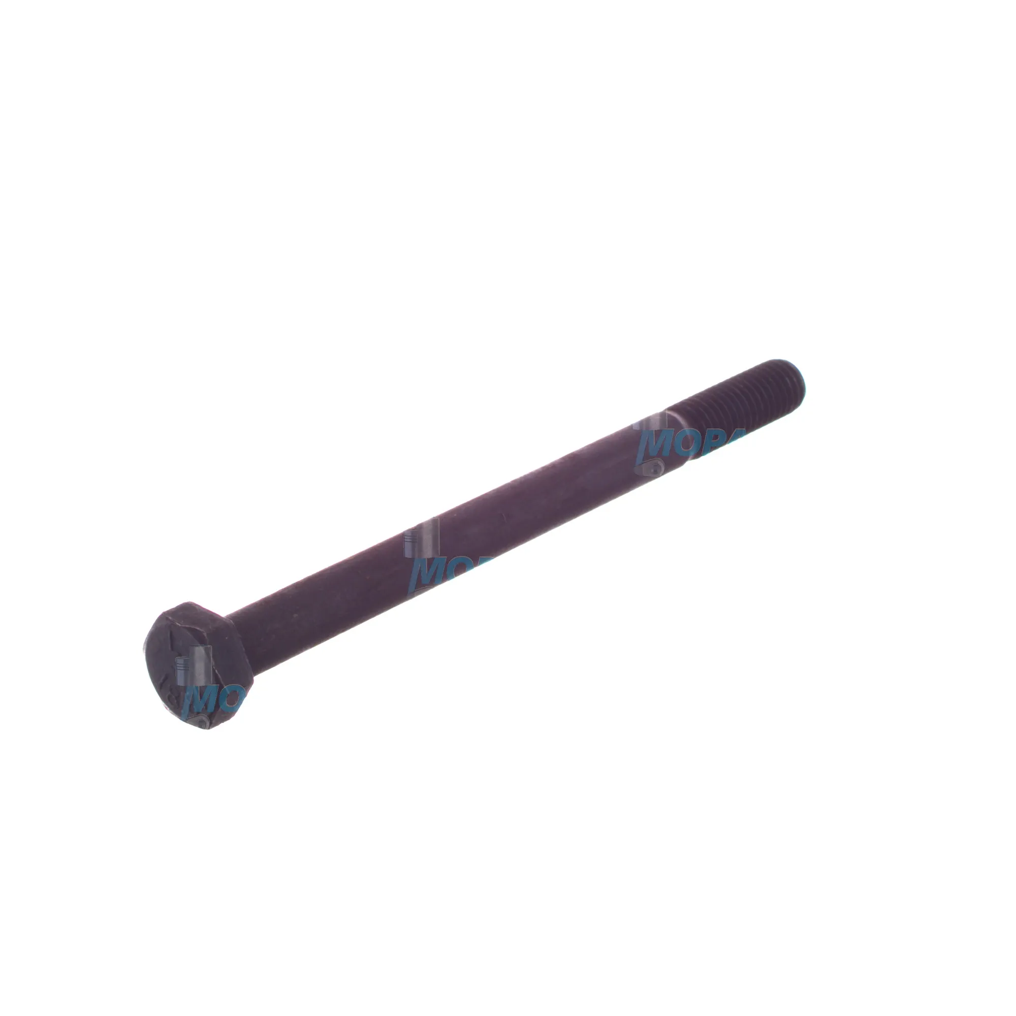 HEXAGON BOLT - 01111209 suitable for Deutz engines 10