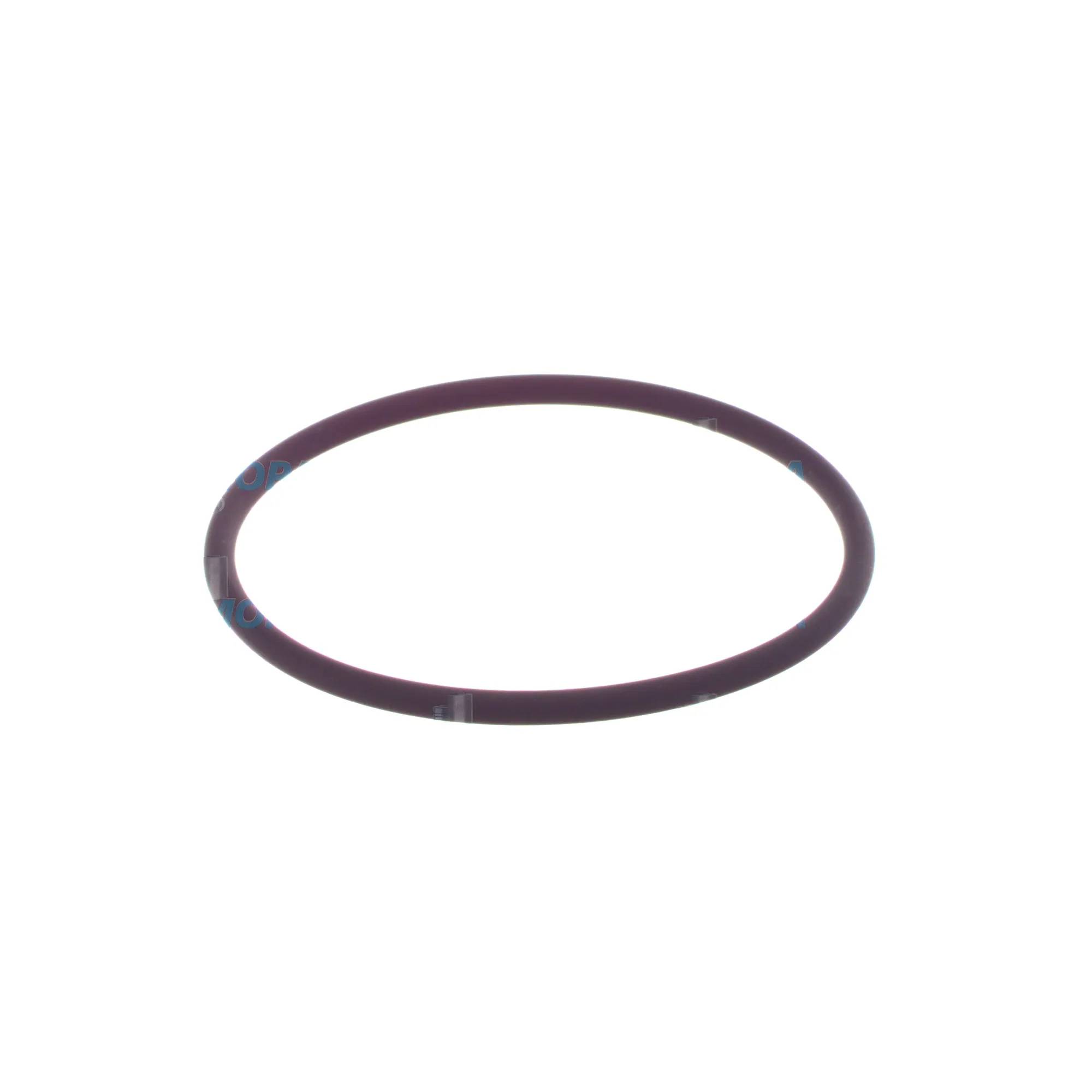 TORIC SEAL - 0239976548 suitable for MTU engines 5