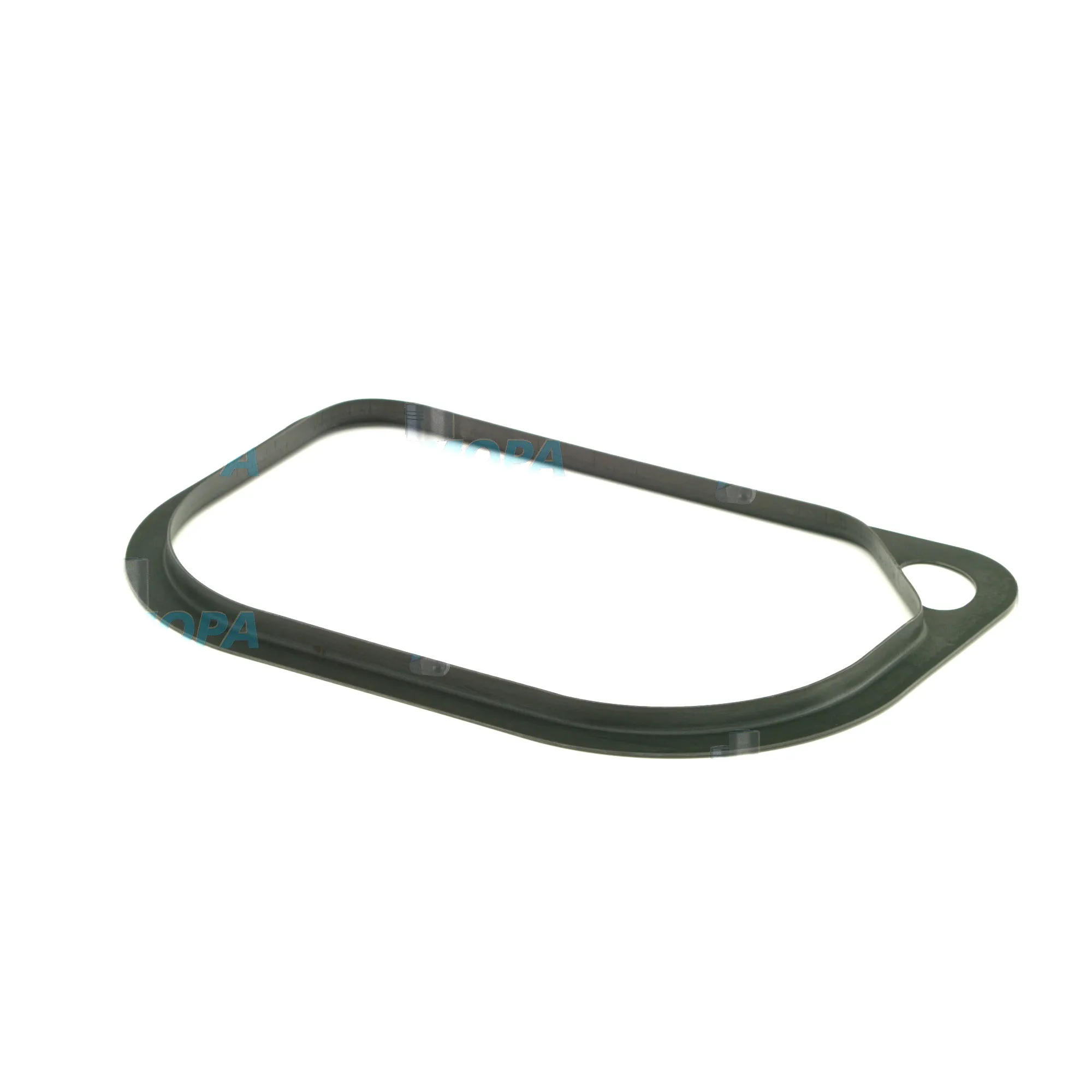 HALTER - 5590981585 passend für MTU Motoren 7