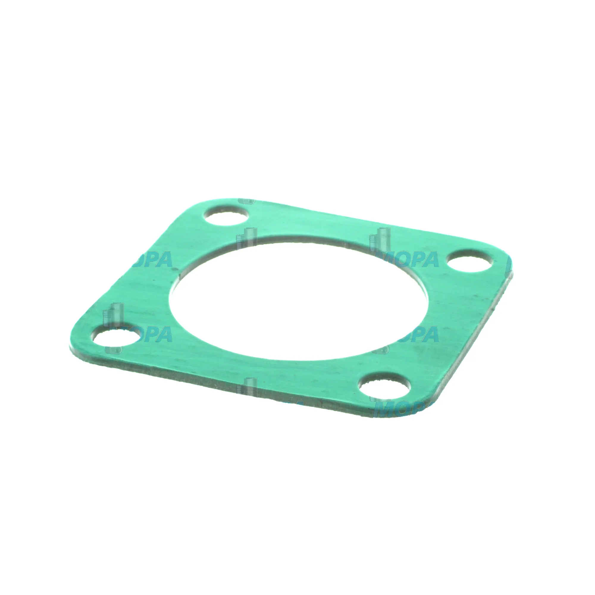 GASKET - 51966010483 suitable for MAN D engines 13