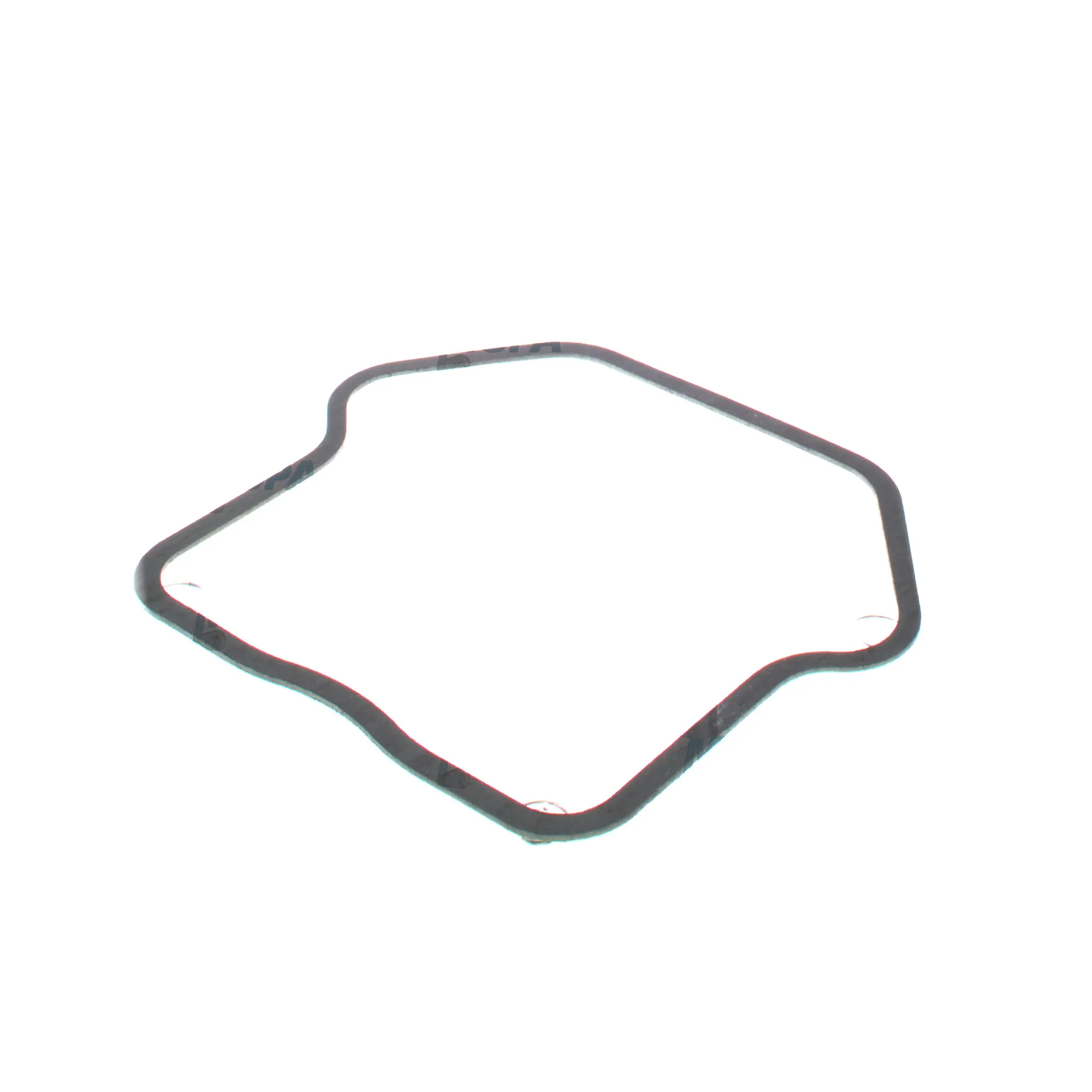 GASKET - 12163455 suitable for MWM & Deutz engines 4